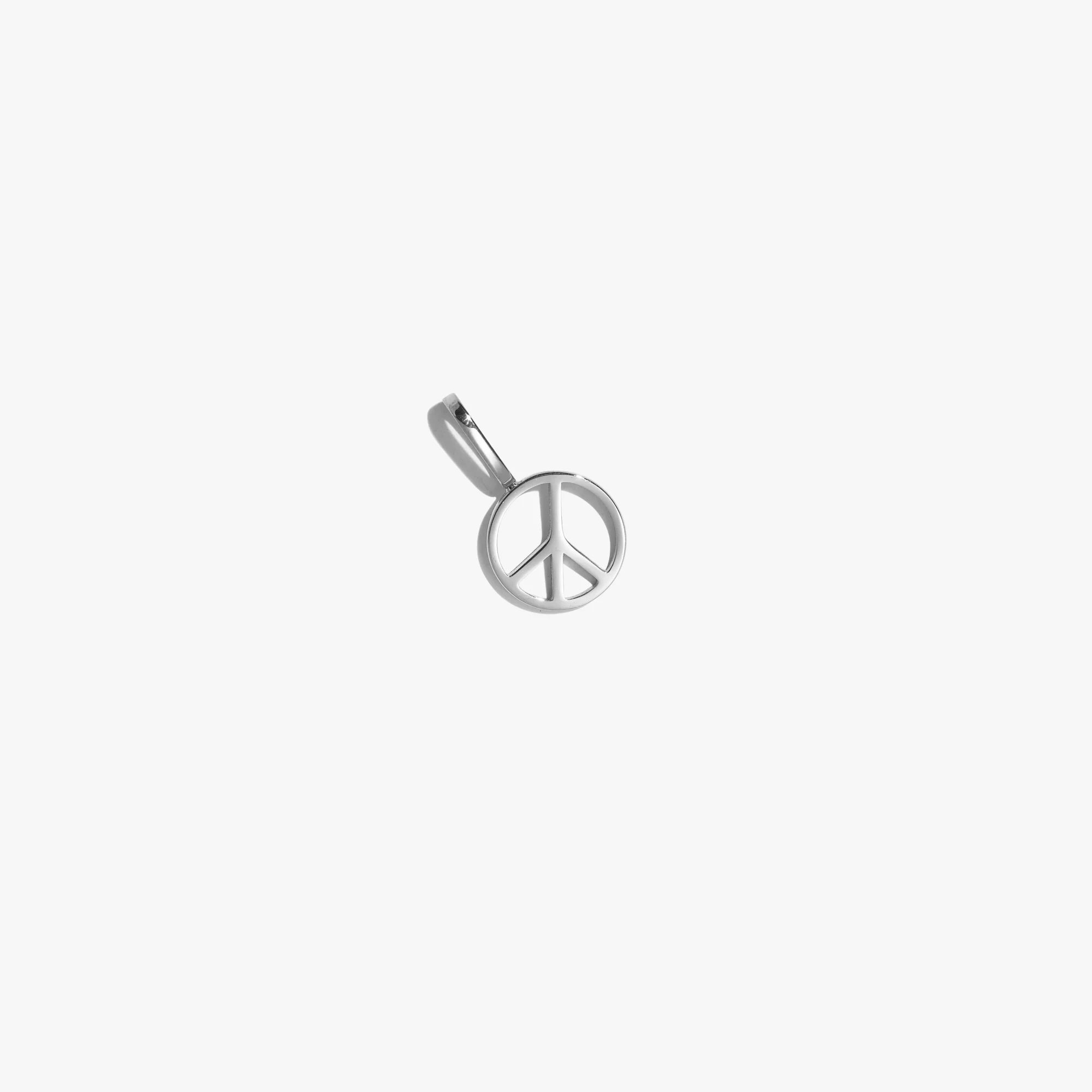 Charm Pendant (Single) - Image 38