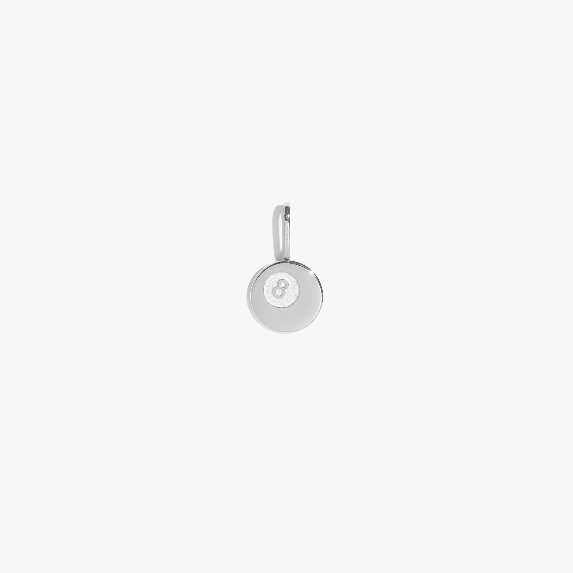 Charm Pendant (Single) - Image 39