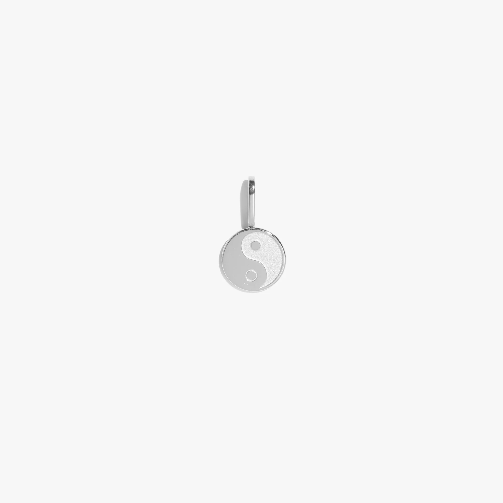 Charm Pendant (Single) - Image 40
