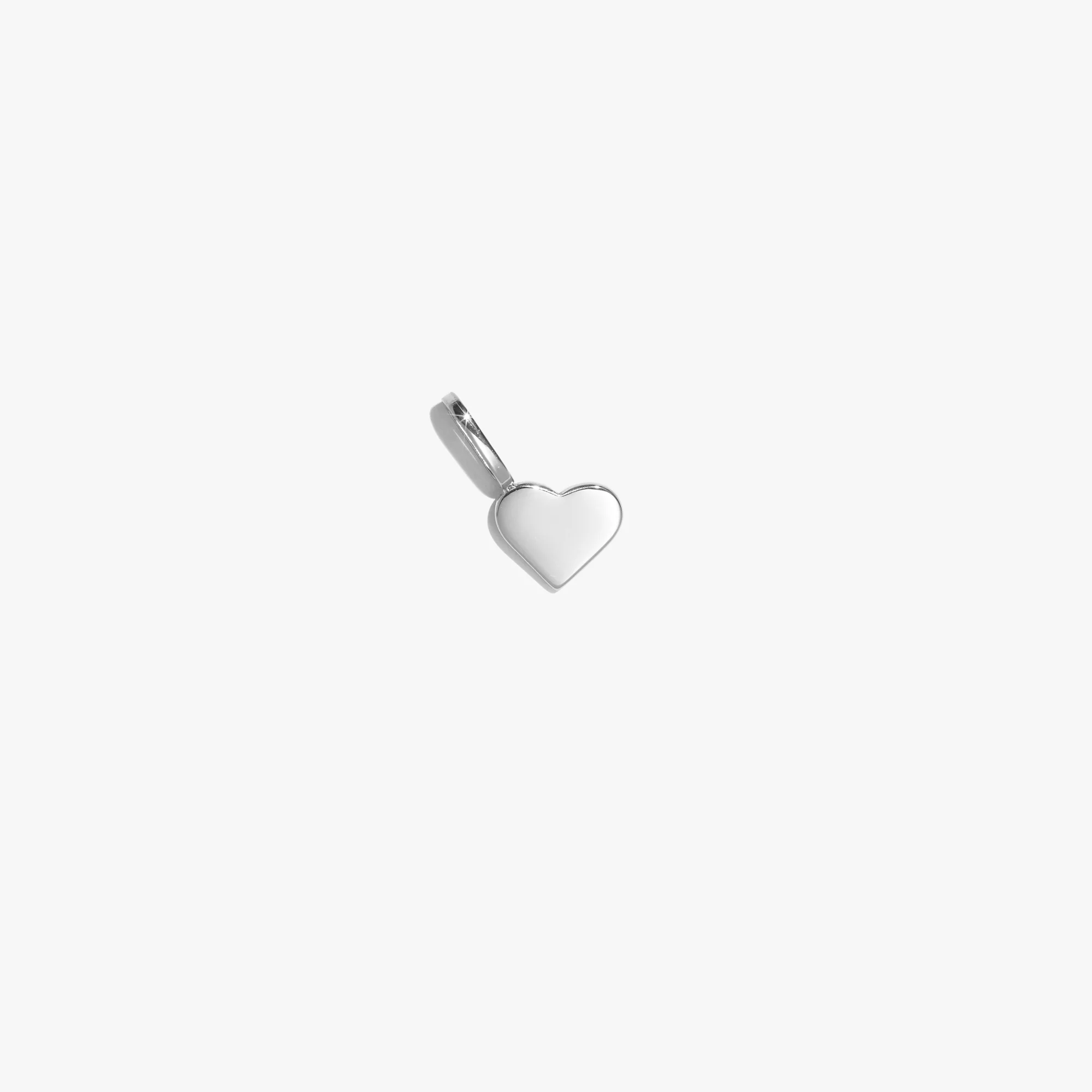 Charm Pendant (Single) - Image 41