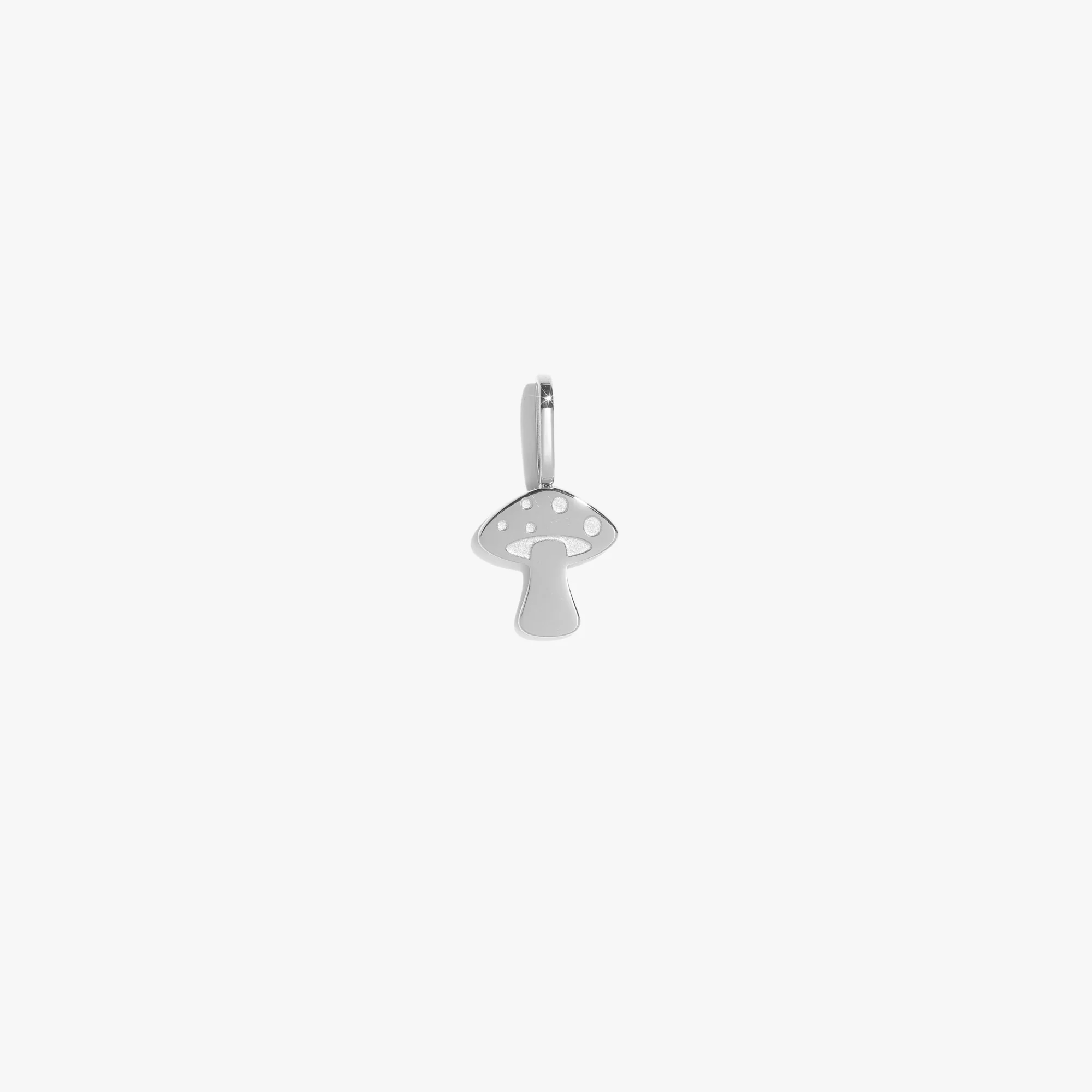 Charm Pendant (Single) - Image 42