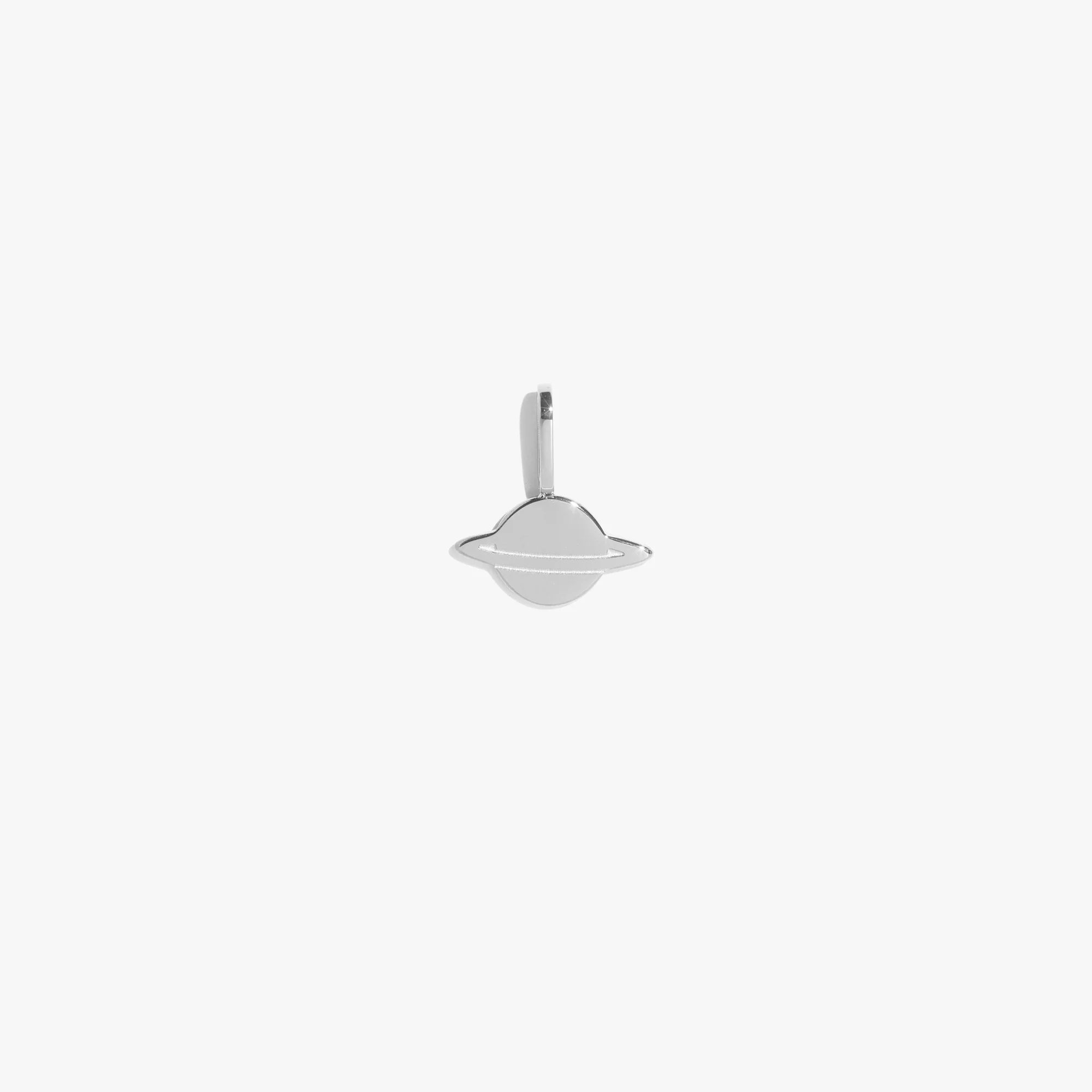 Charm Pendant (Single) - Image 43