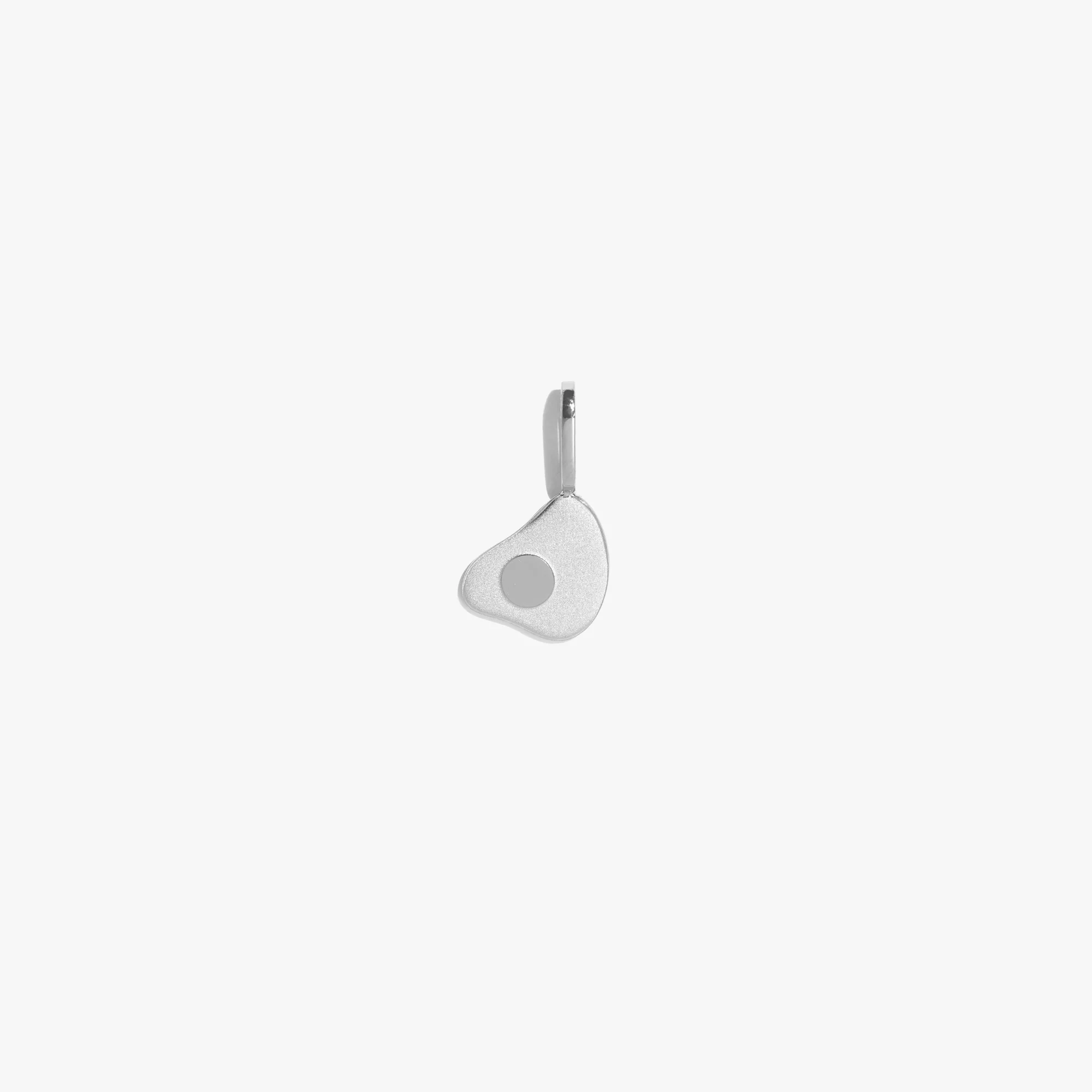 Charm Pendant (Single) - Image 44