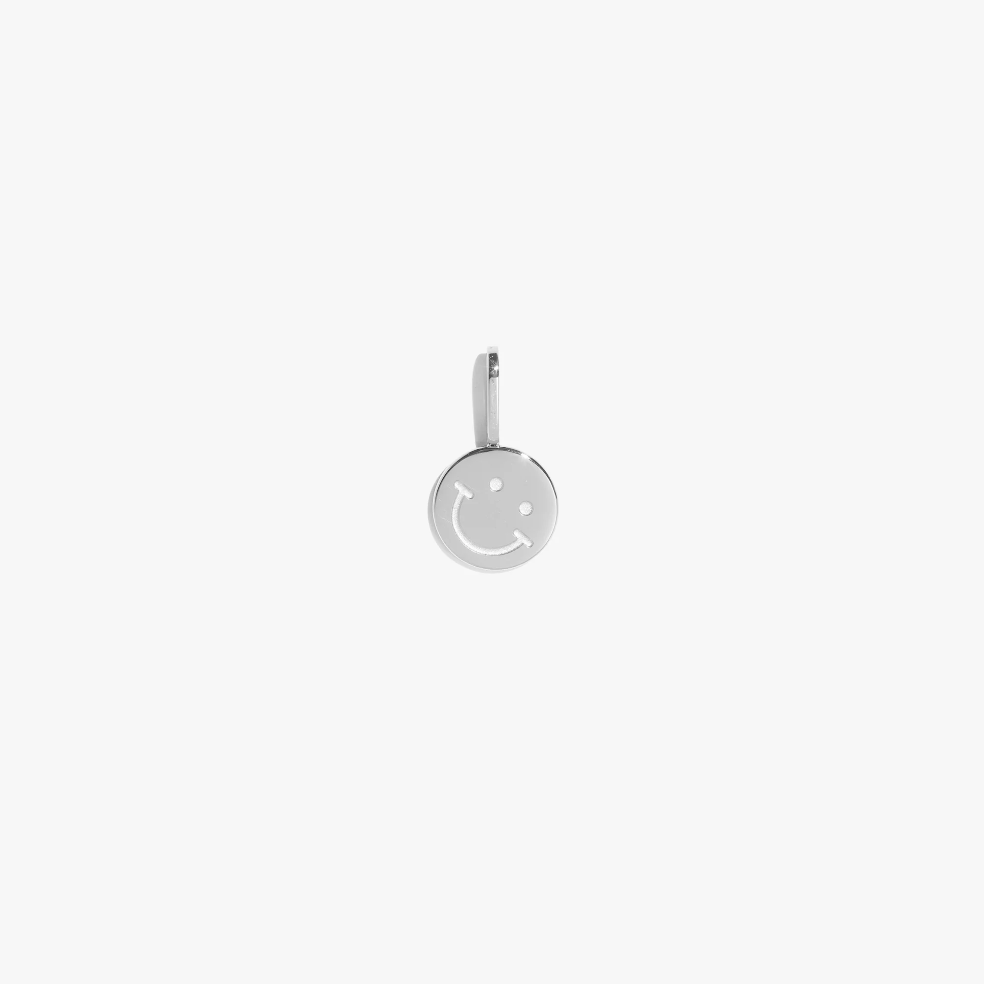 Charm Pendant (Single) - Image 45