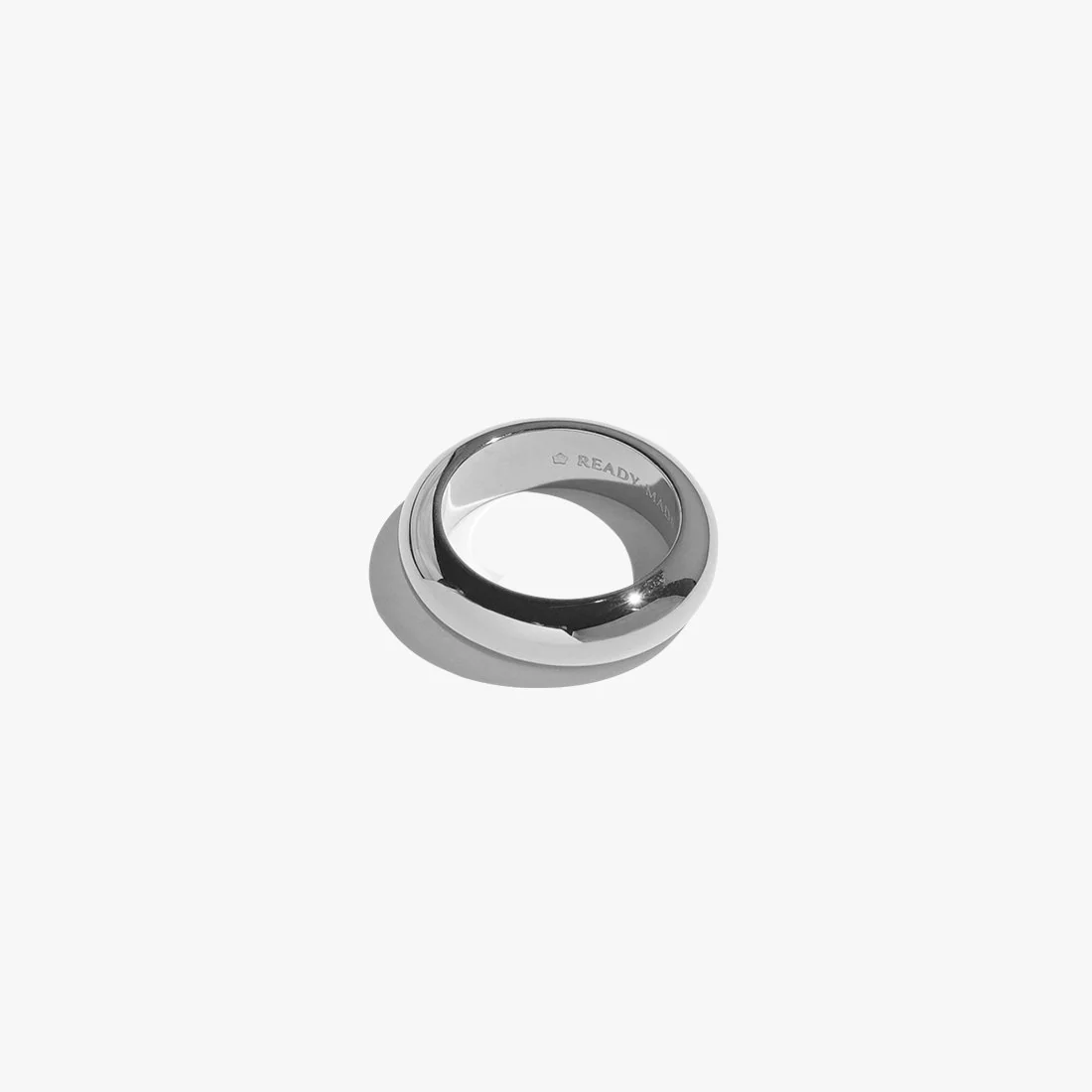 Chunky Object Band - Image 4