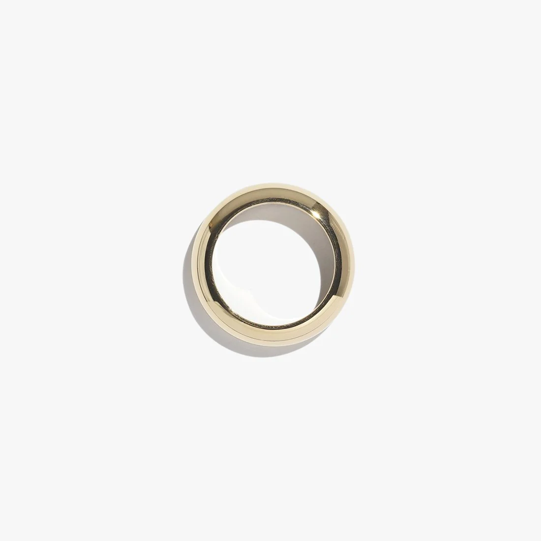 Chunky Object Band - Image 5
