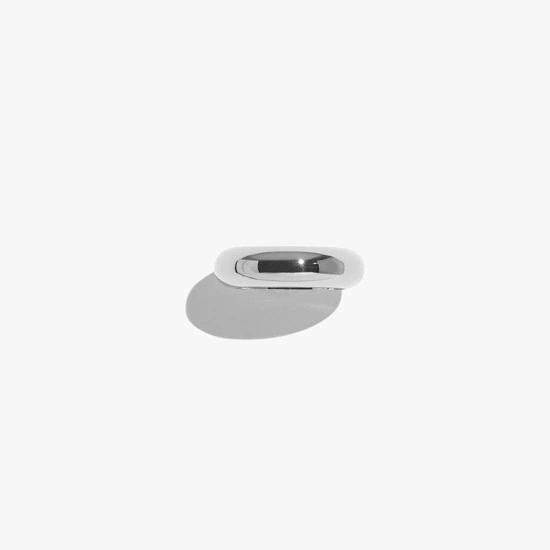 Chunky Object Band - Image 8
