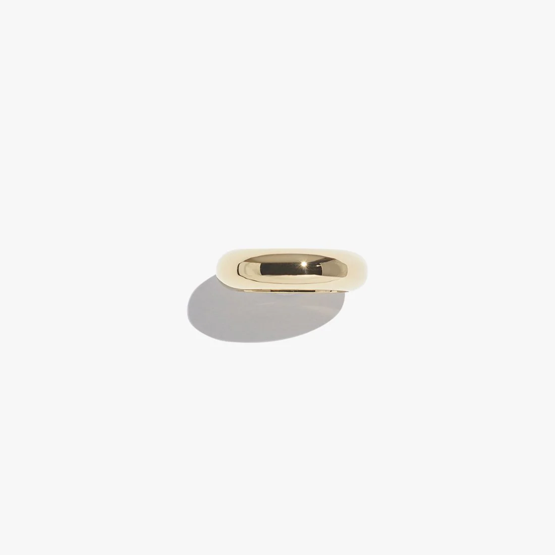Chunky Object Band - Image 9