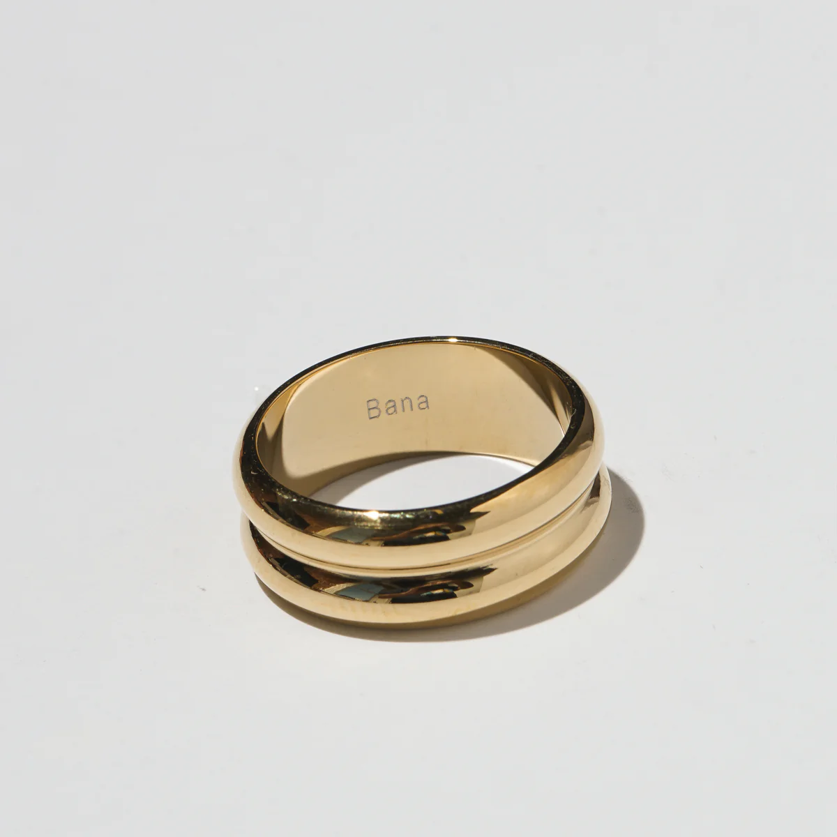 Cloned Object Band - Image 11