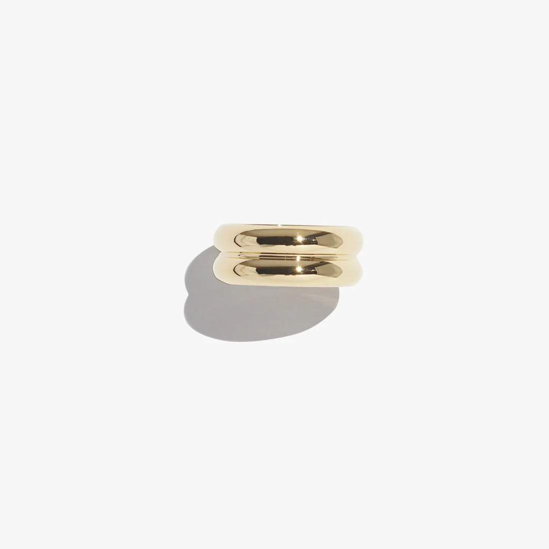 Cloned Object Band - Image 5