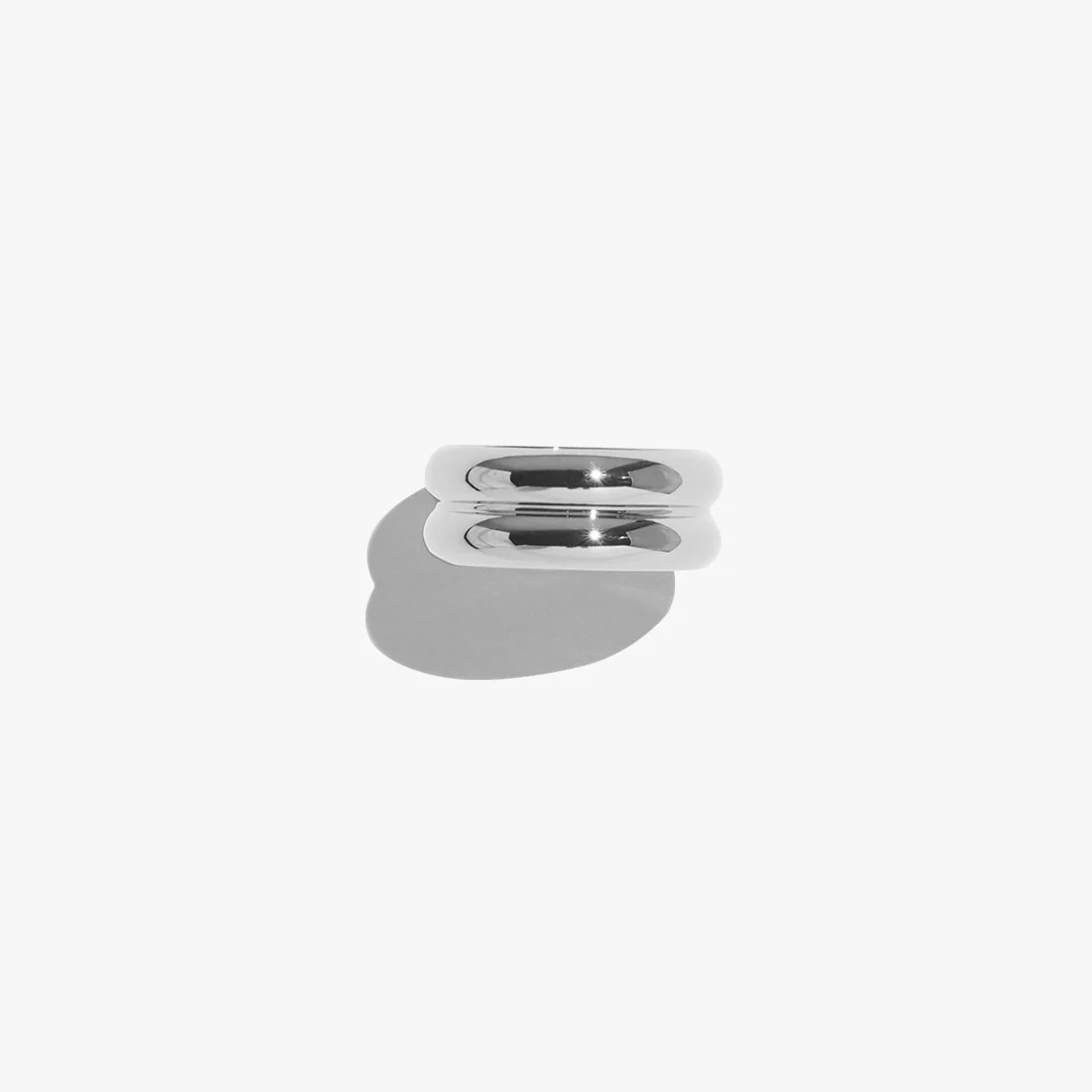 Cloned Object Band - Image 6
