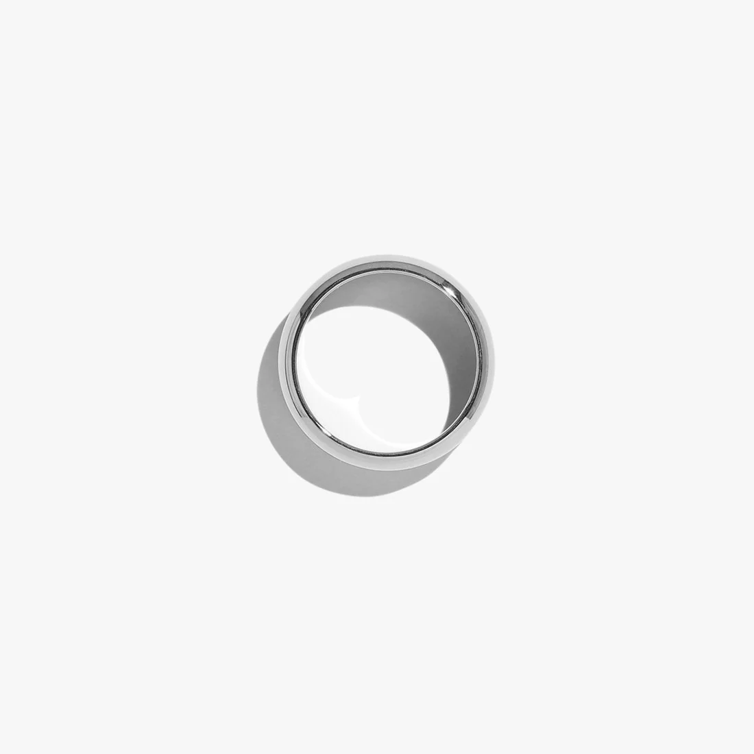 Cloned Object Band - Image 8
