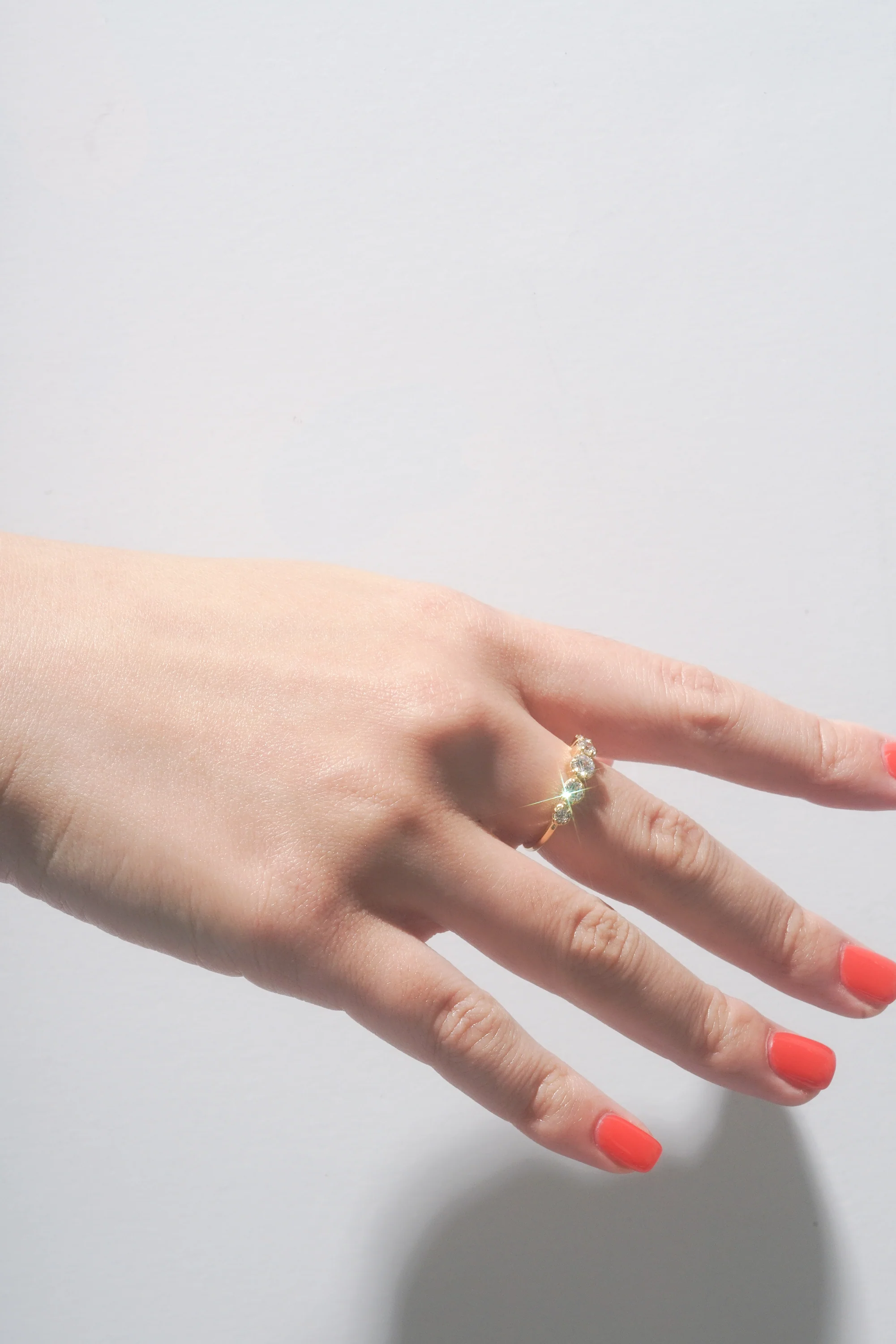 Constellation Ring - Image 10