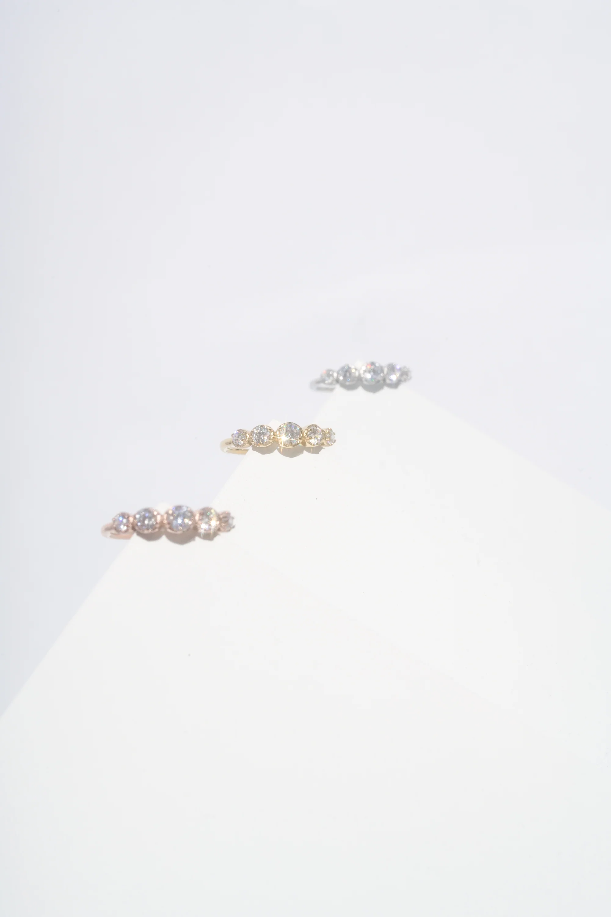 Constellation Ring - Image 11