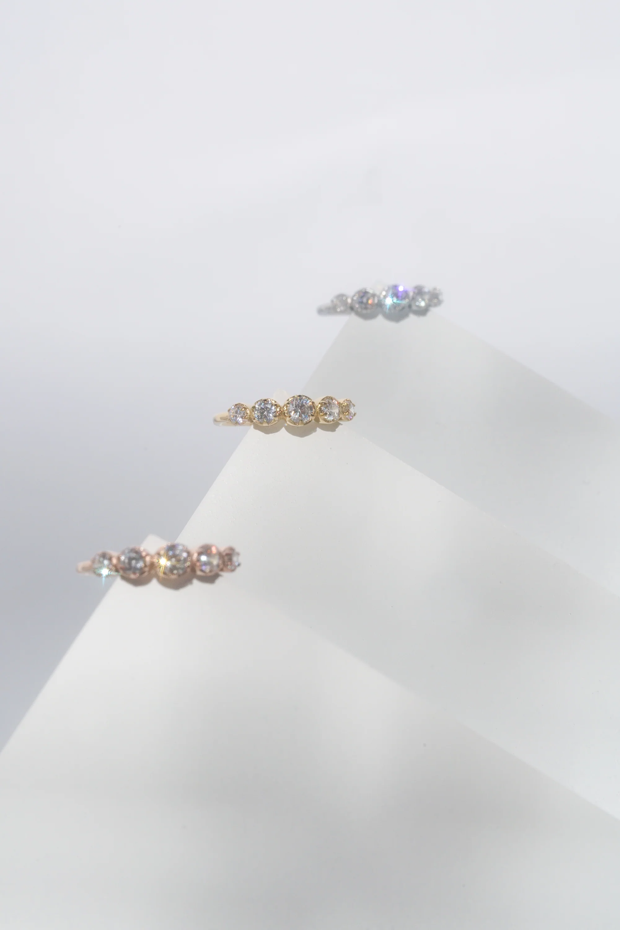 Constellation Ring - Image 12