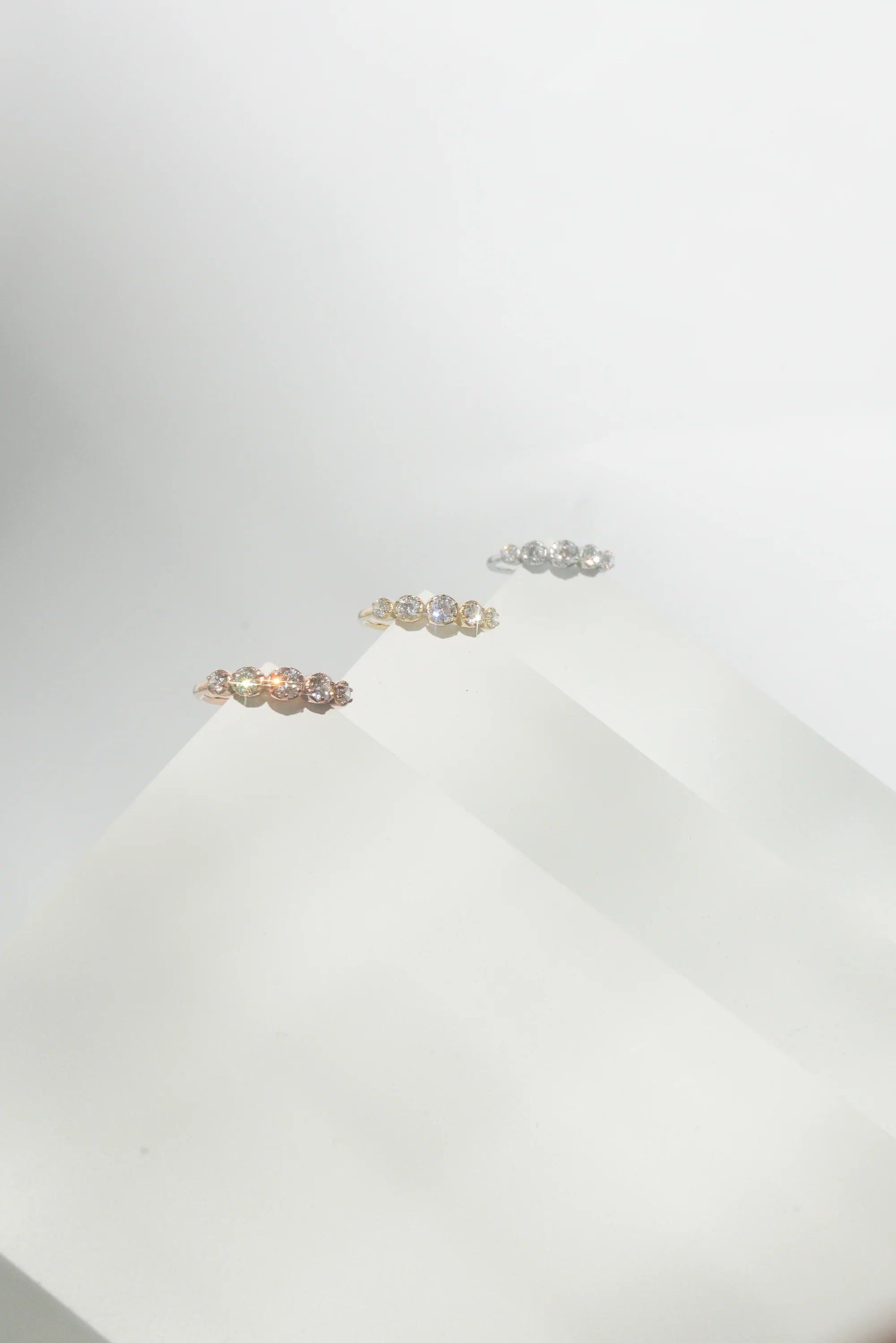 Constellation Ring - Image 13