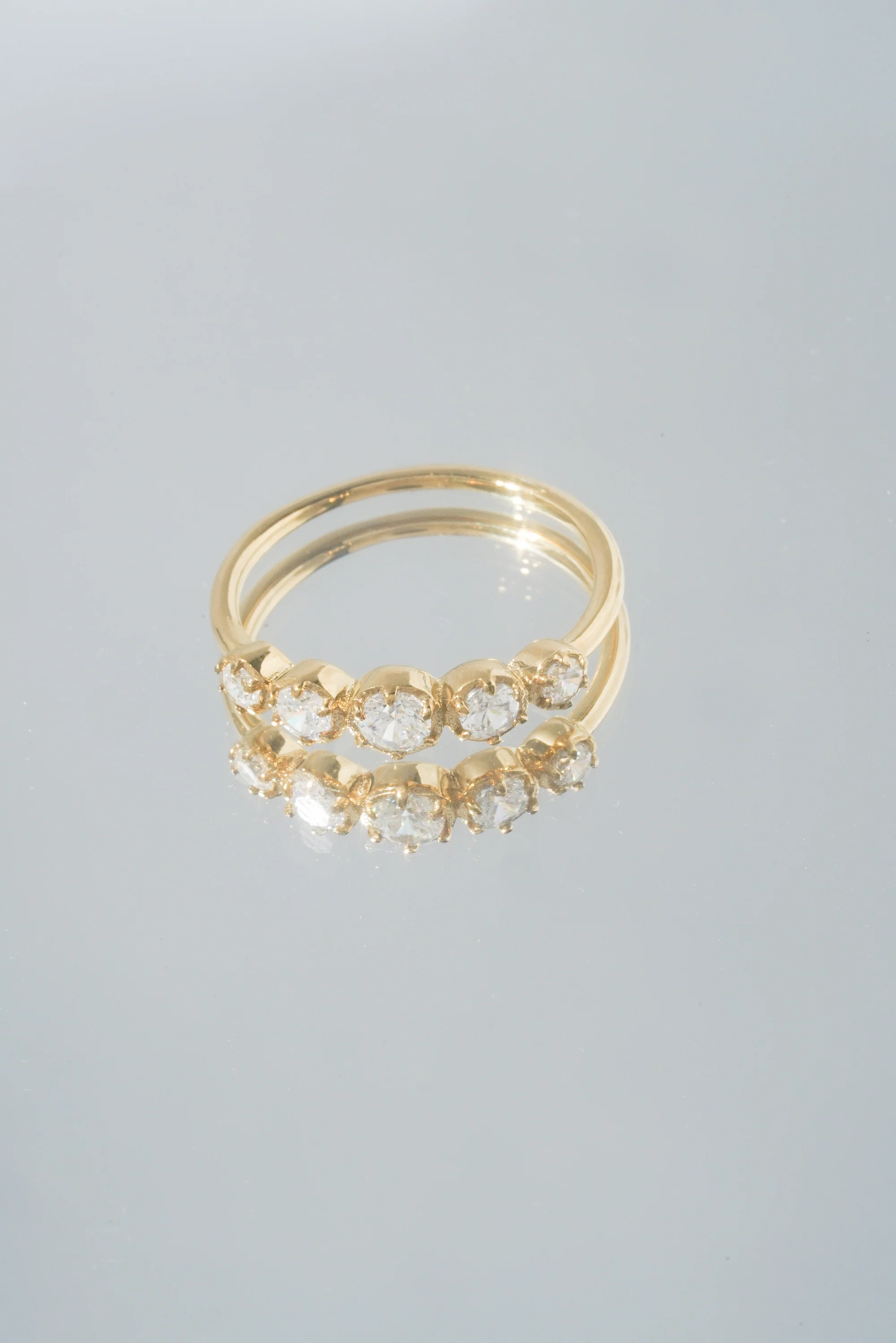 Constellation Ring - Image 14