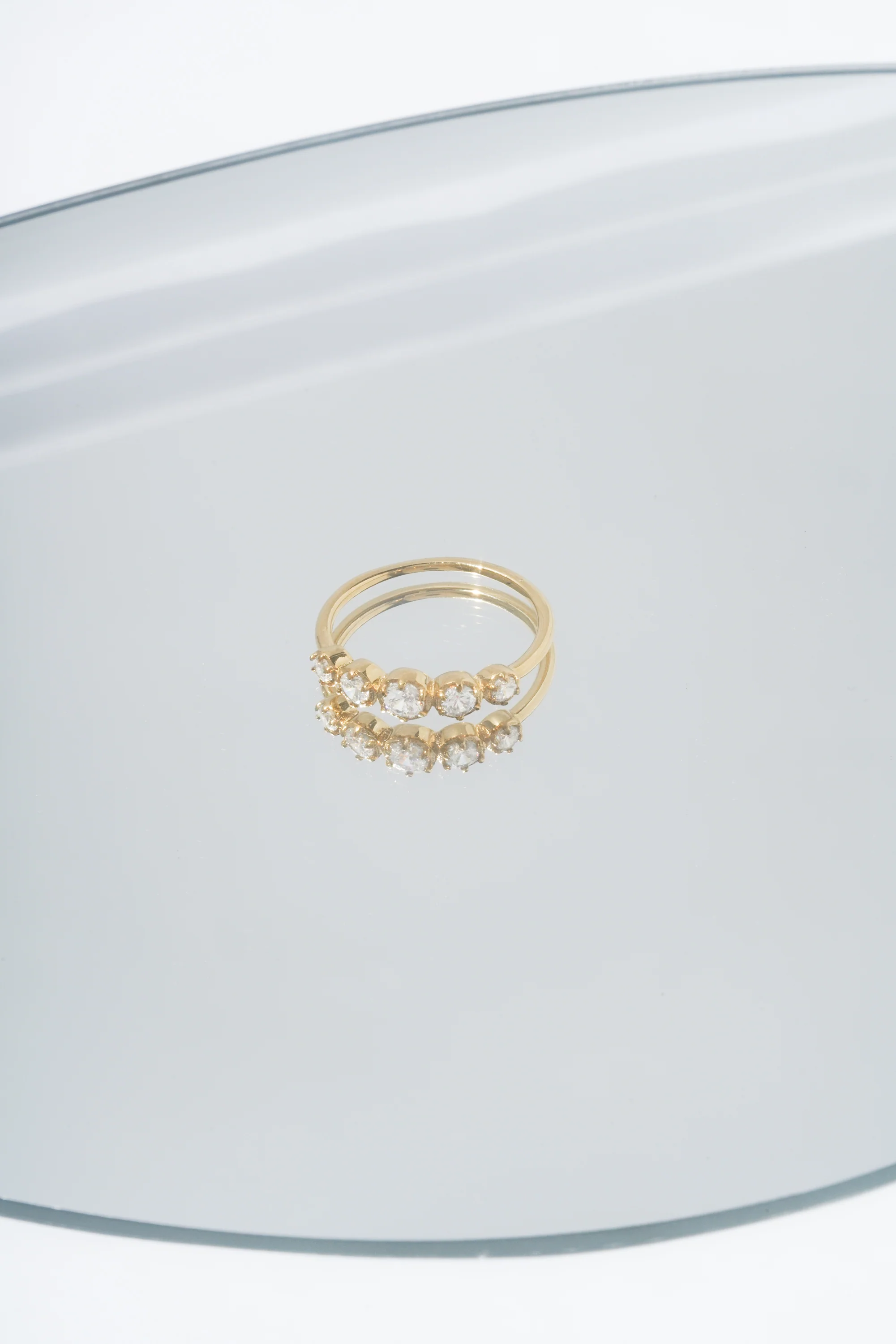 Constellation Ring - Image 15