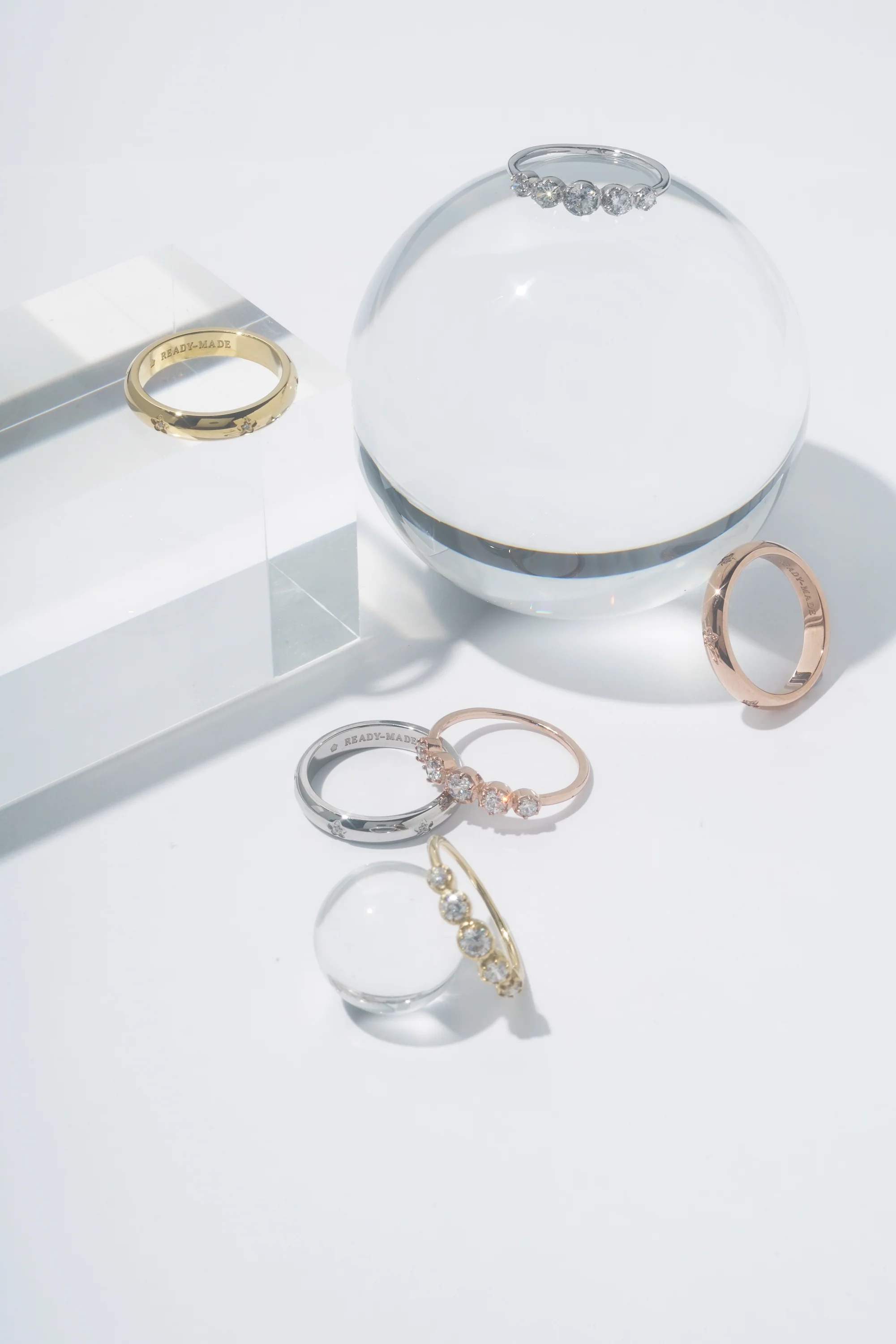 Constellation Ring - Image 16