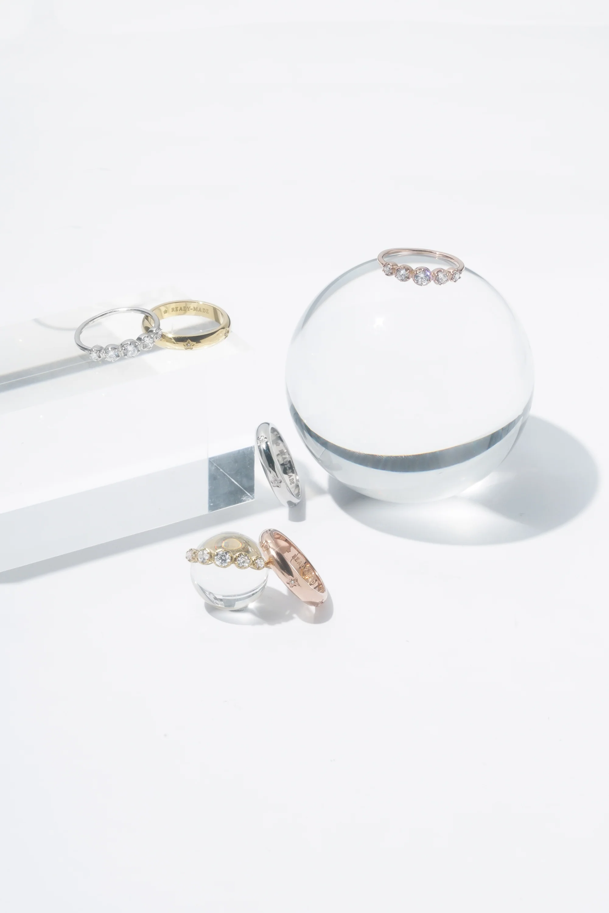 Constellation Ring - Image 17