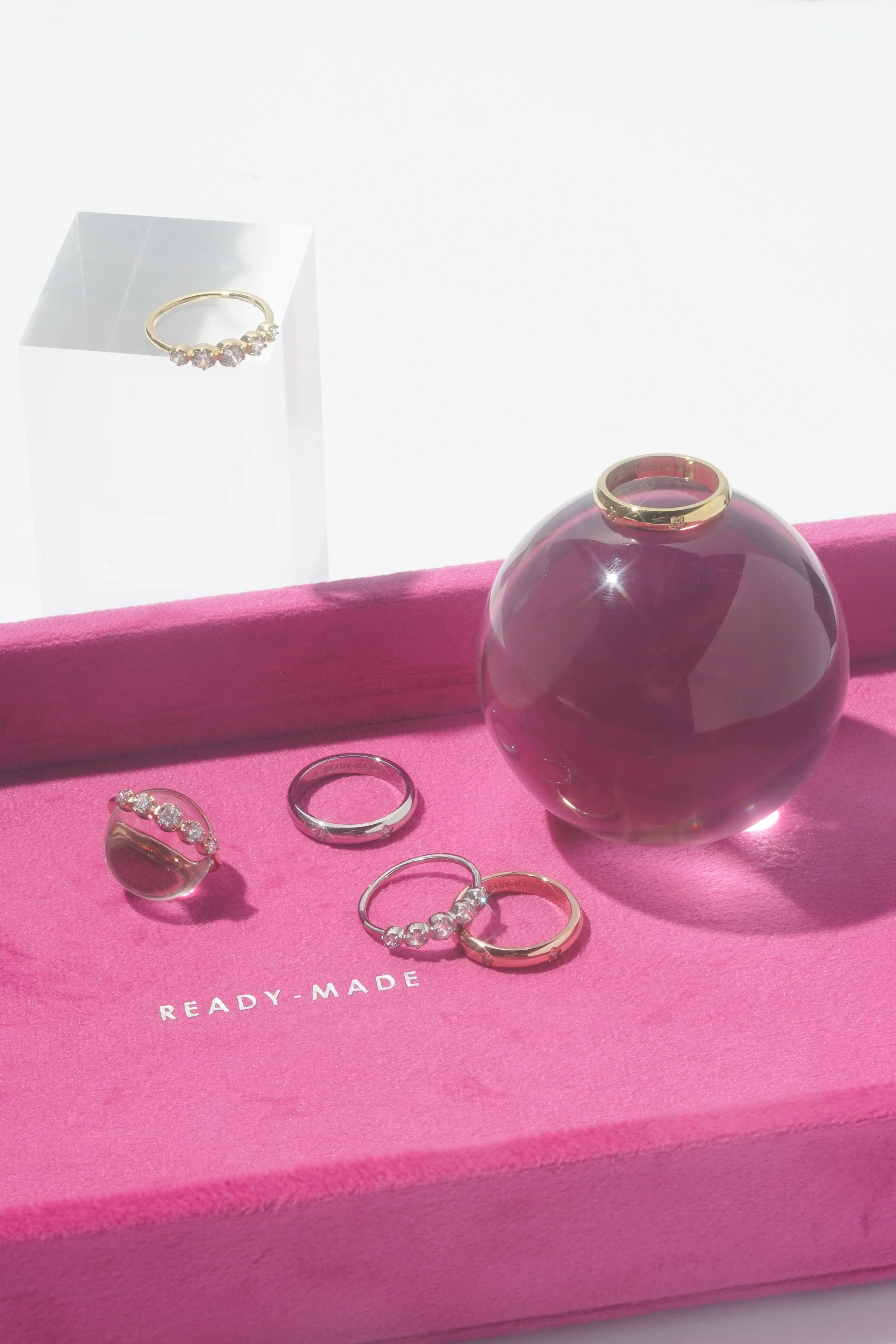 Constellation Ring - Image 18