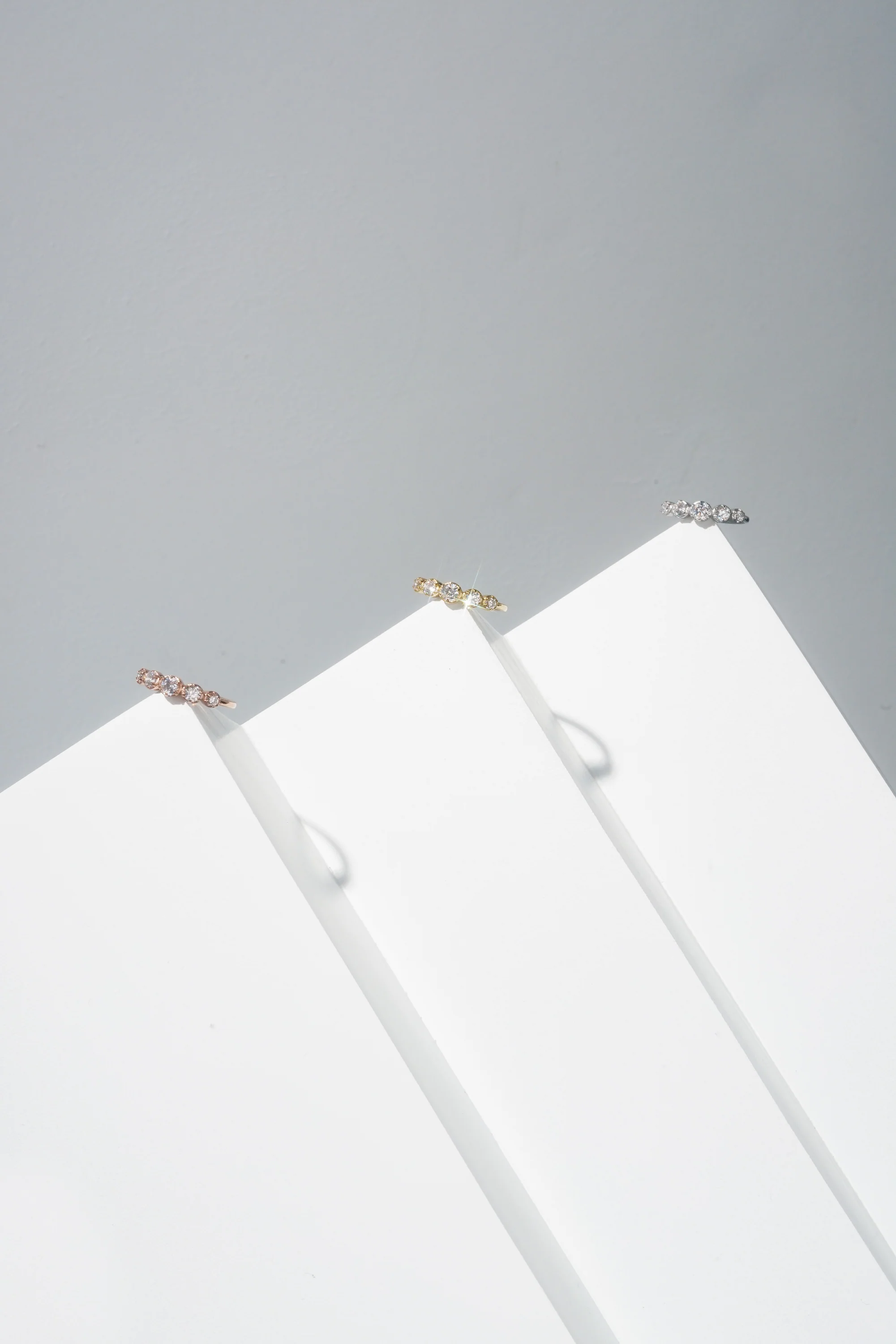 Constellation Ring - Image 20