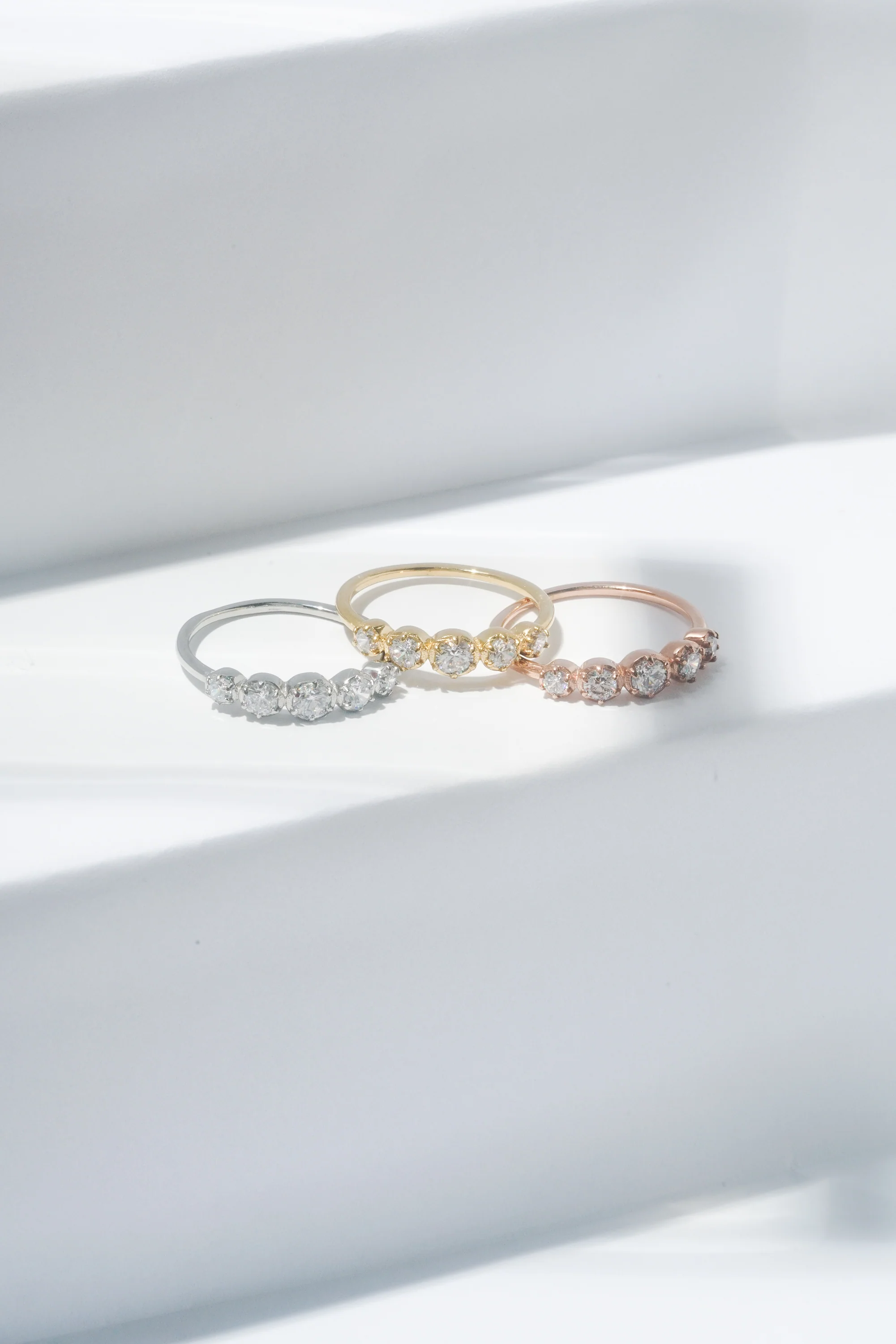 Constellation Ring - Image 4