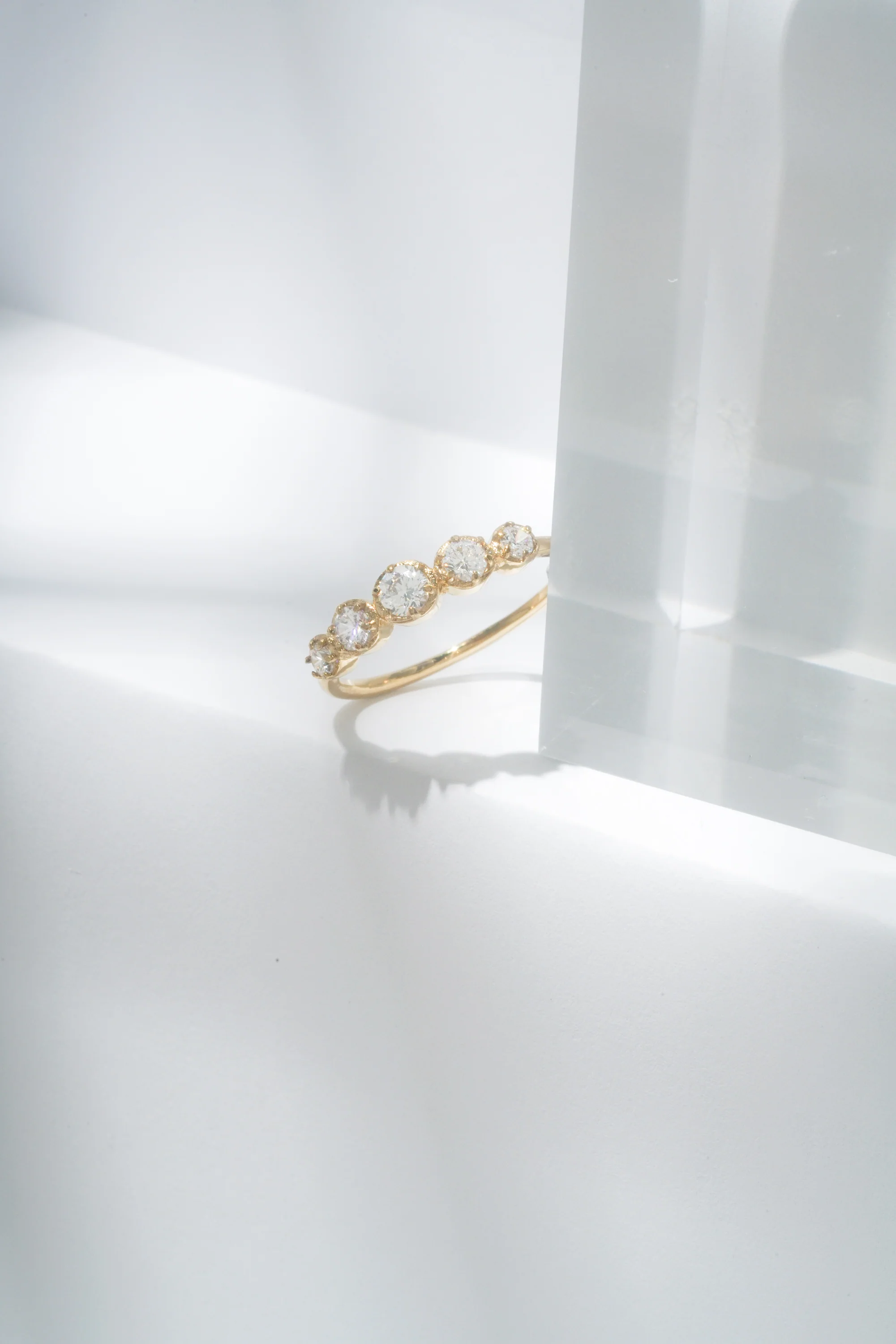 Constellation Ring - Image 5
