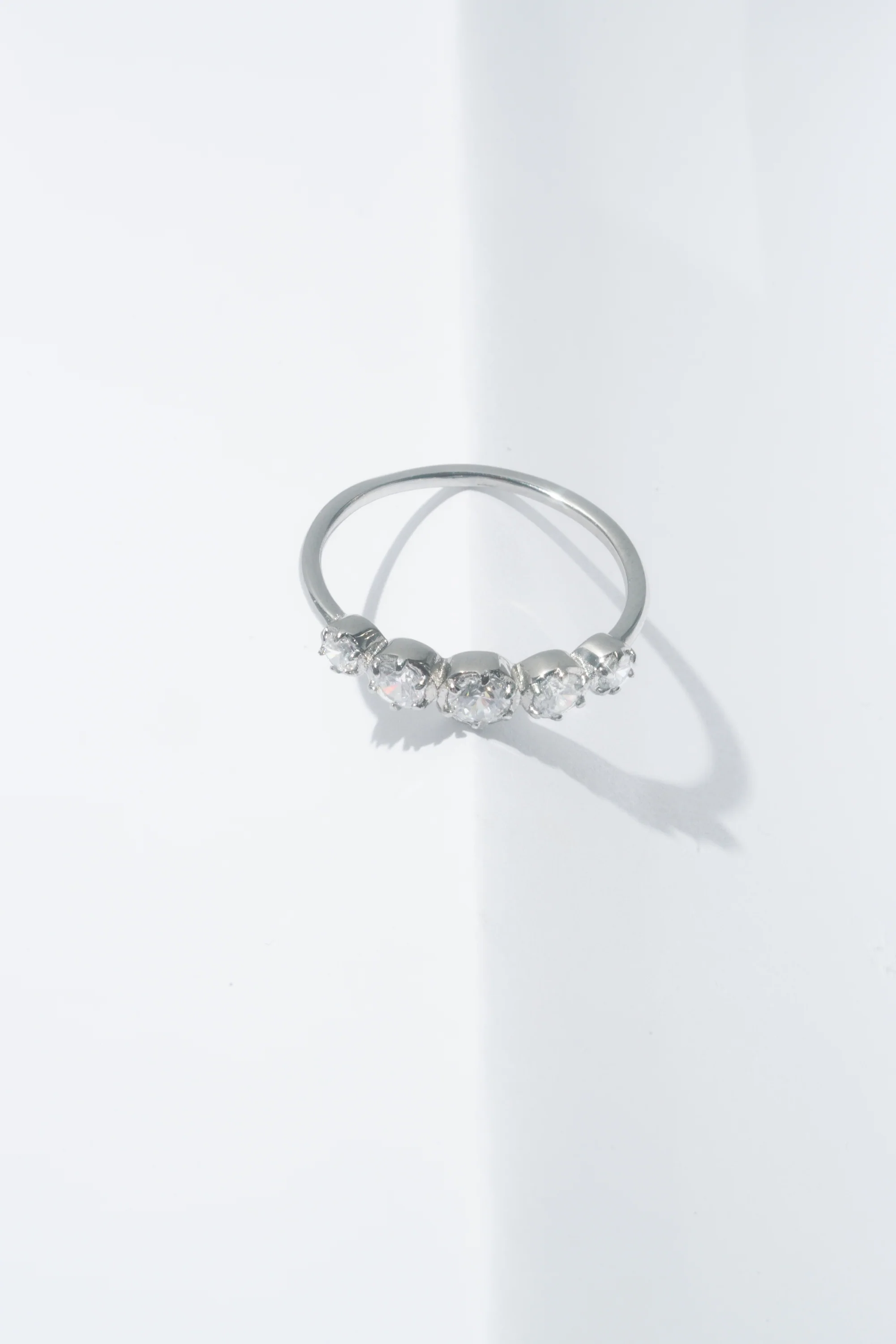Constellation Ring - Image 6