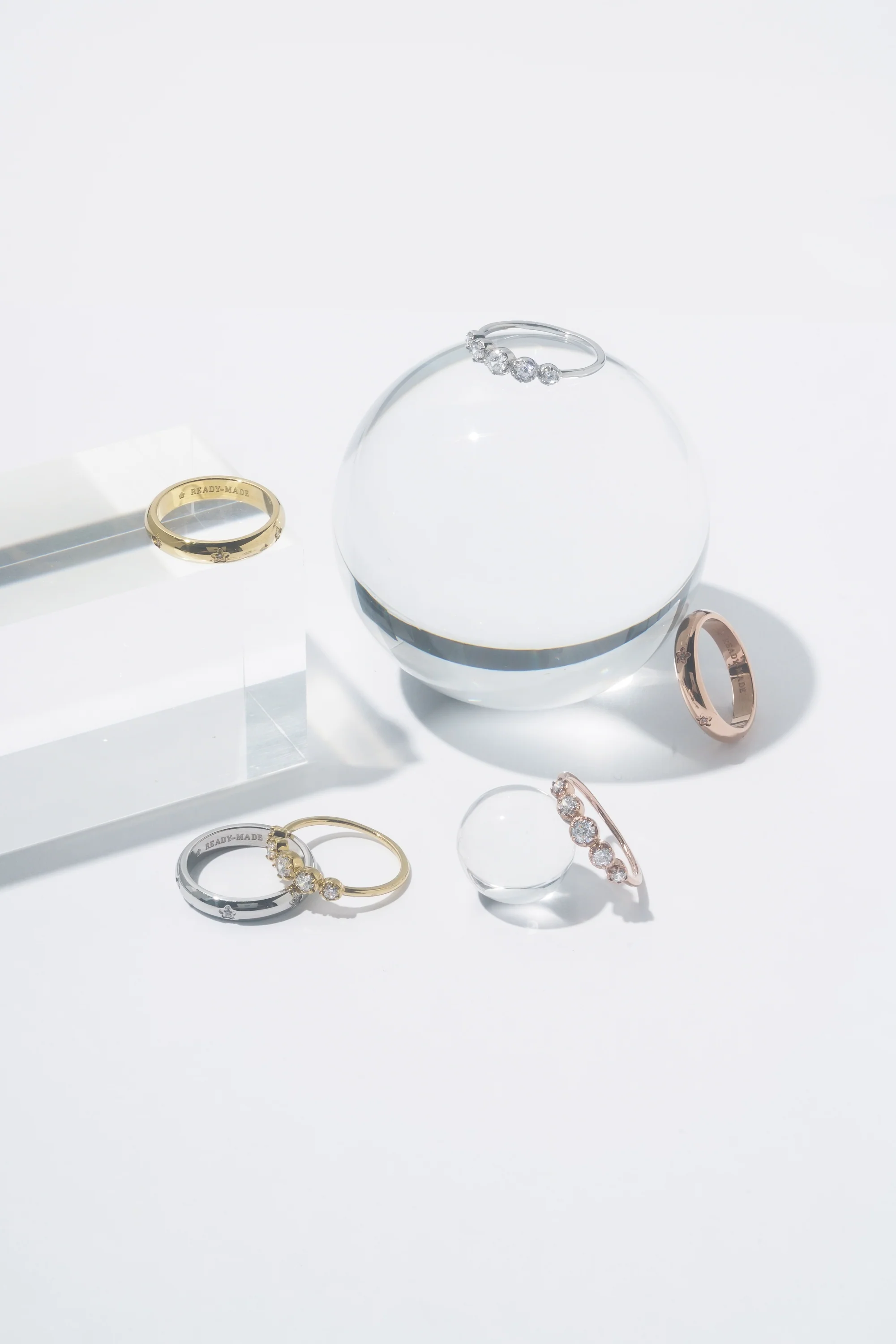 Constellation Ring - Image 7