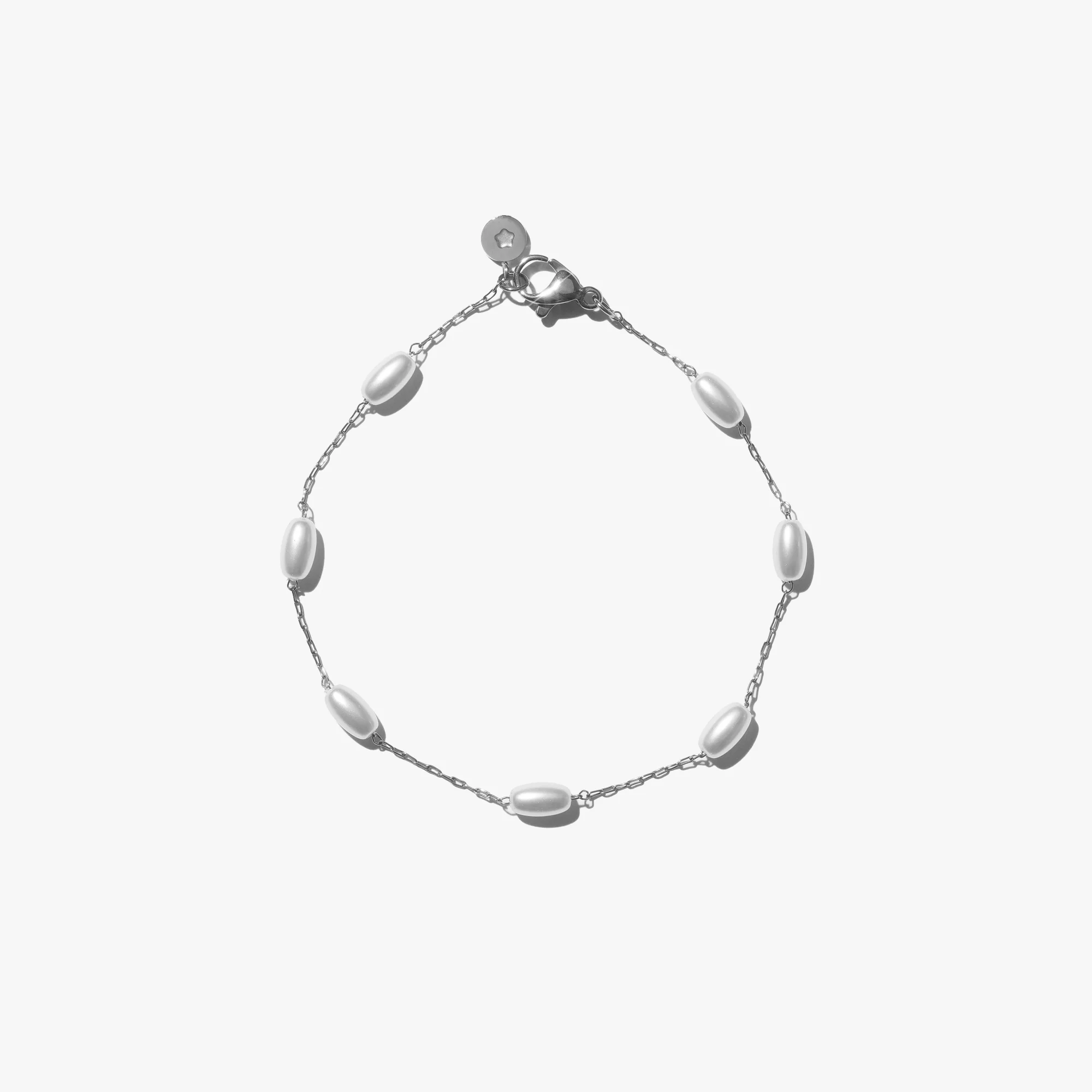 Cosmic Dots Bracelet