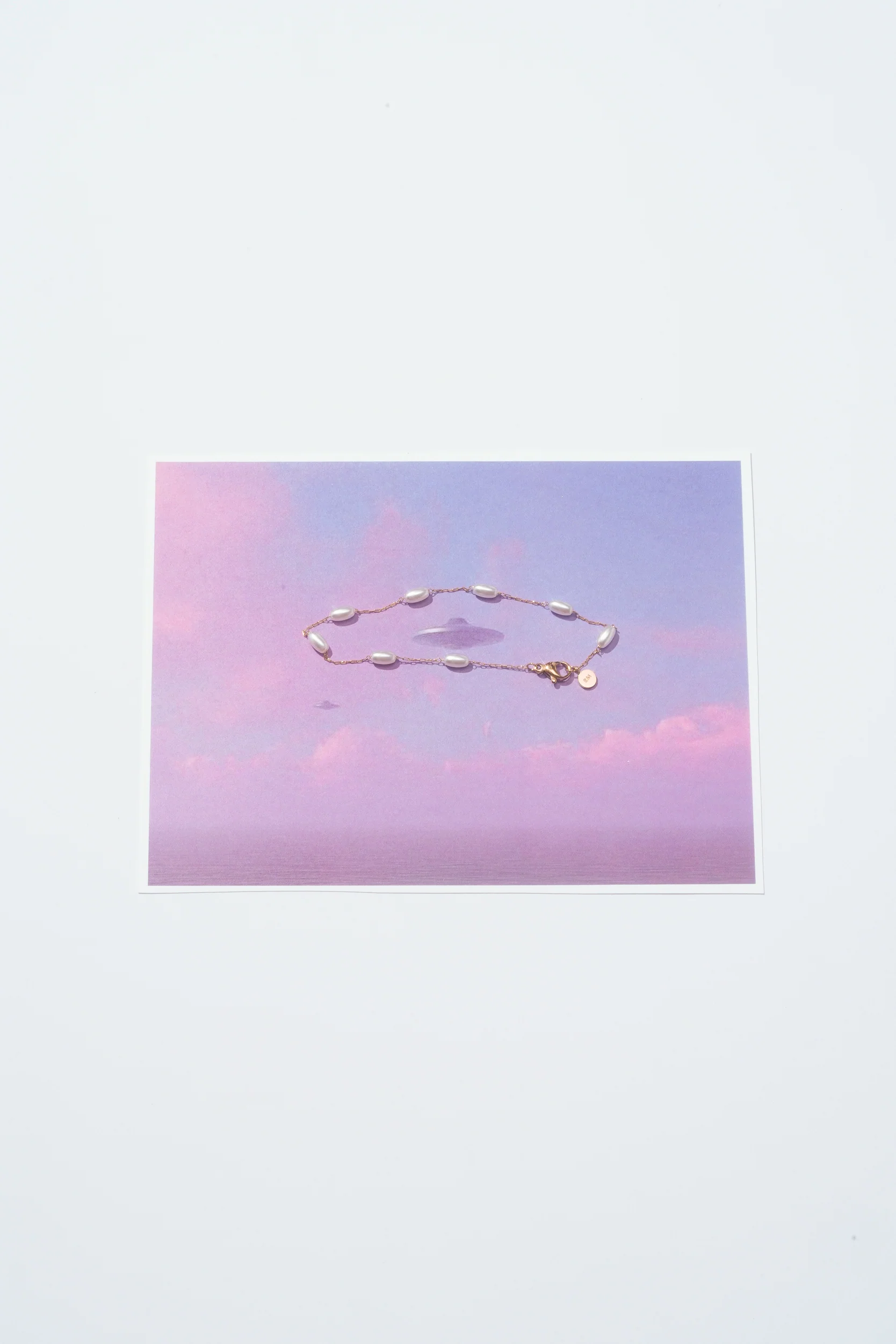Cosmic Dots Bracelet - Image 14