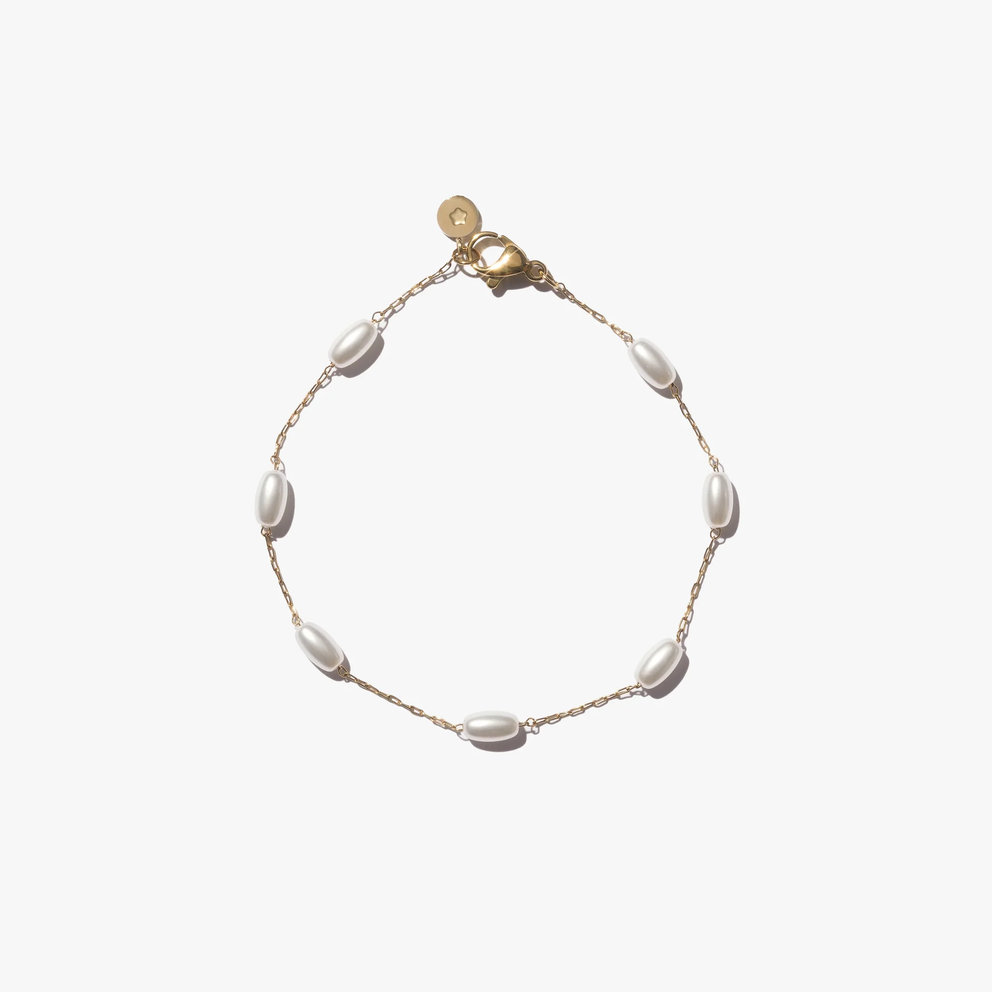Cosmic Dots Bracelet - Image 5