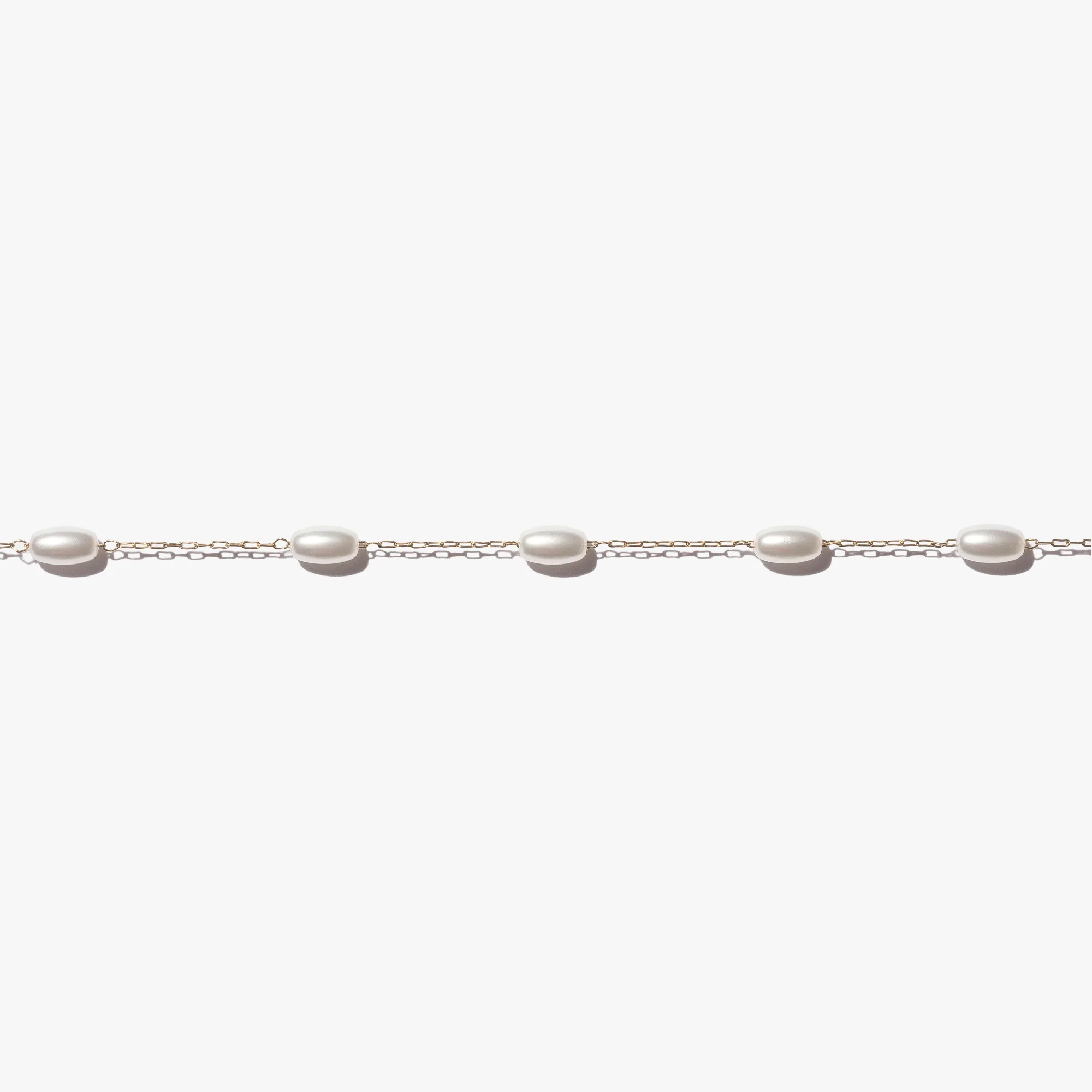 Cosmic Dots Necklace - Image 11
