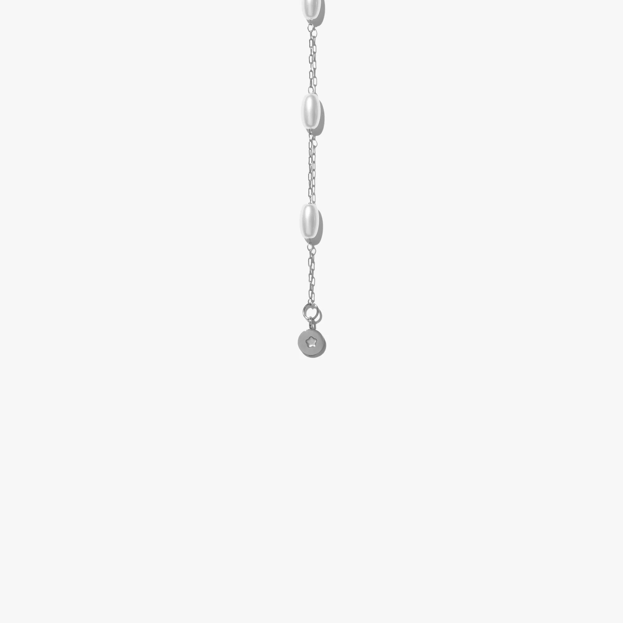 Cosmic Dots Bracelet - Image 8