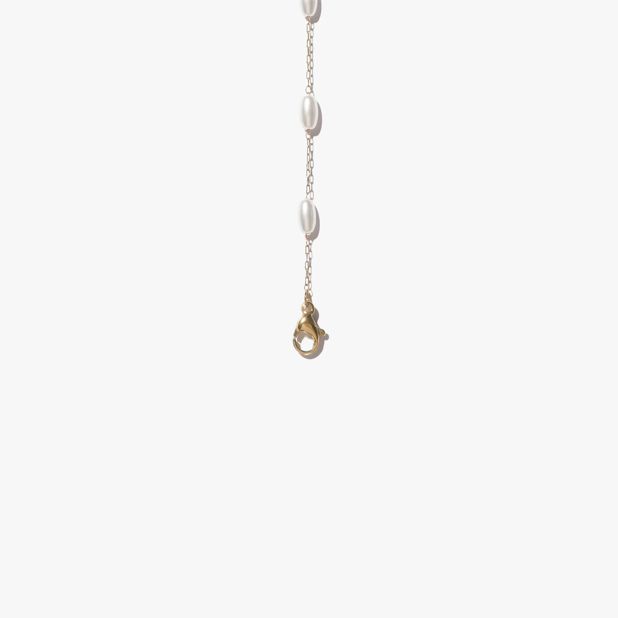 Cosmic Dots Bracelet - Image 13