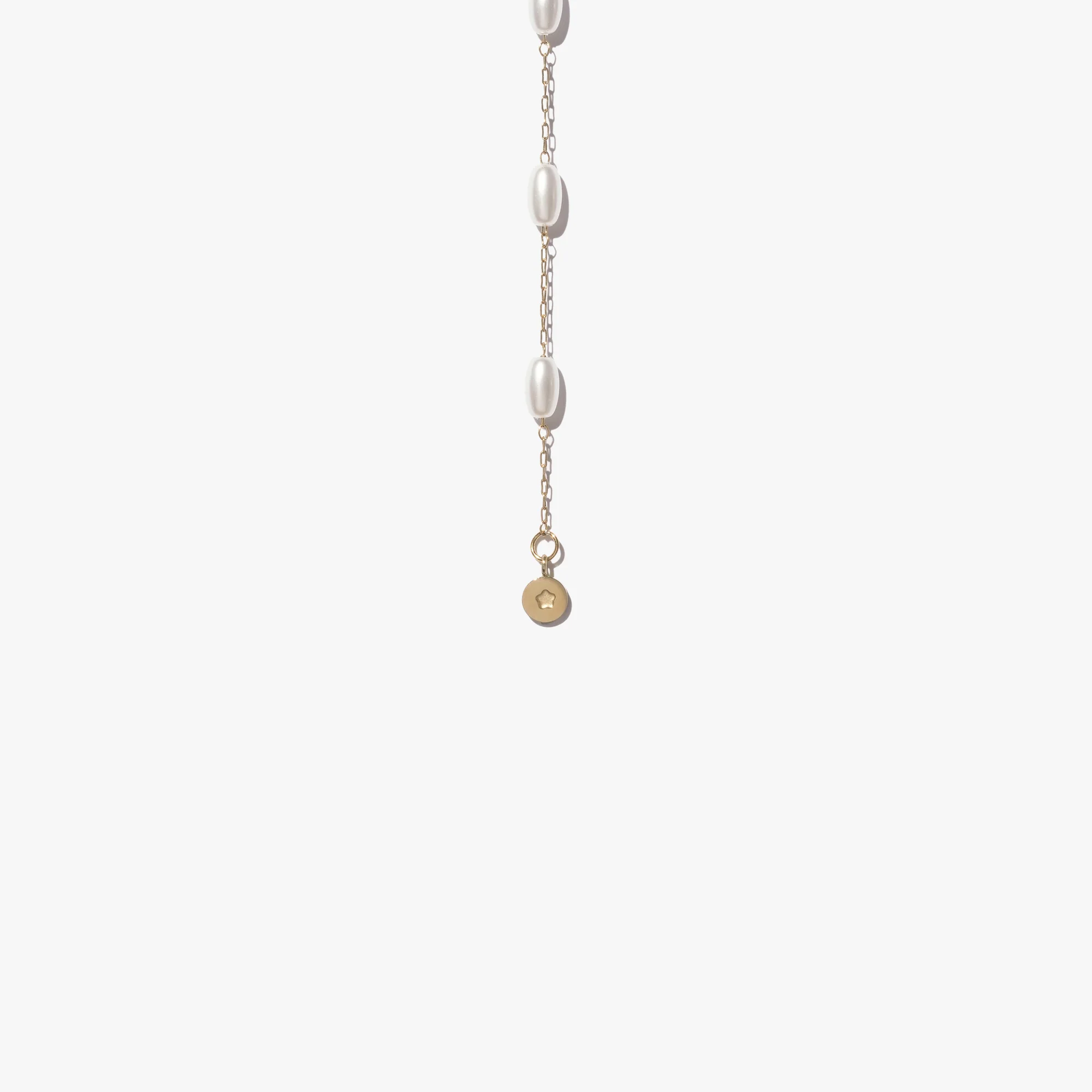 Cosmic Dots Bracelet - Image 11