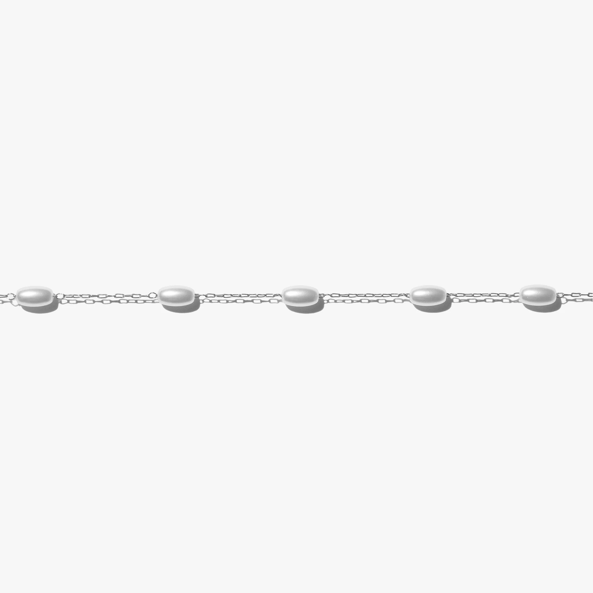 Cosmic Dots Necklace - Image 5