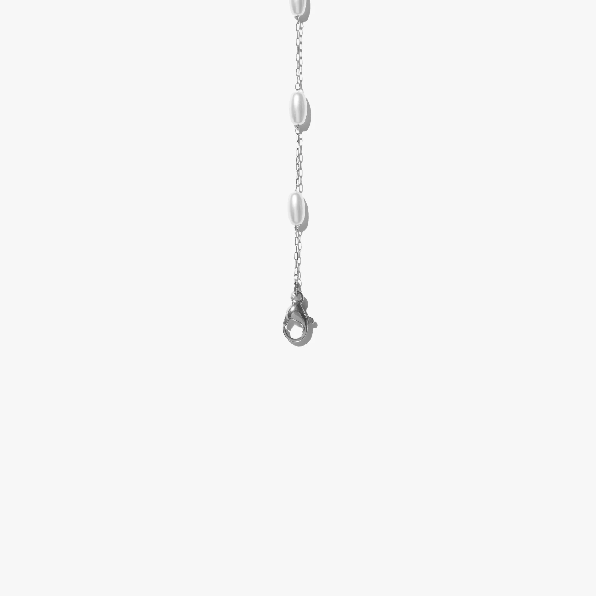 Cosmic Dots Bracelet - Image 10