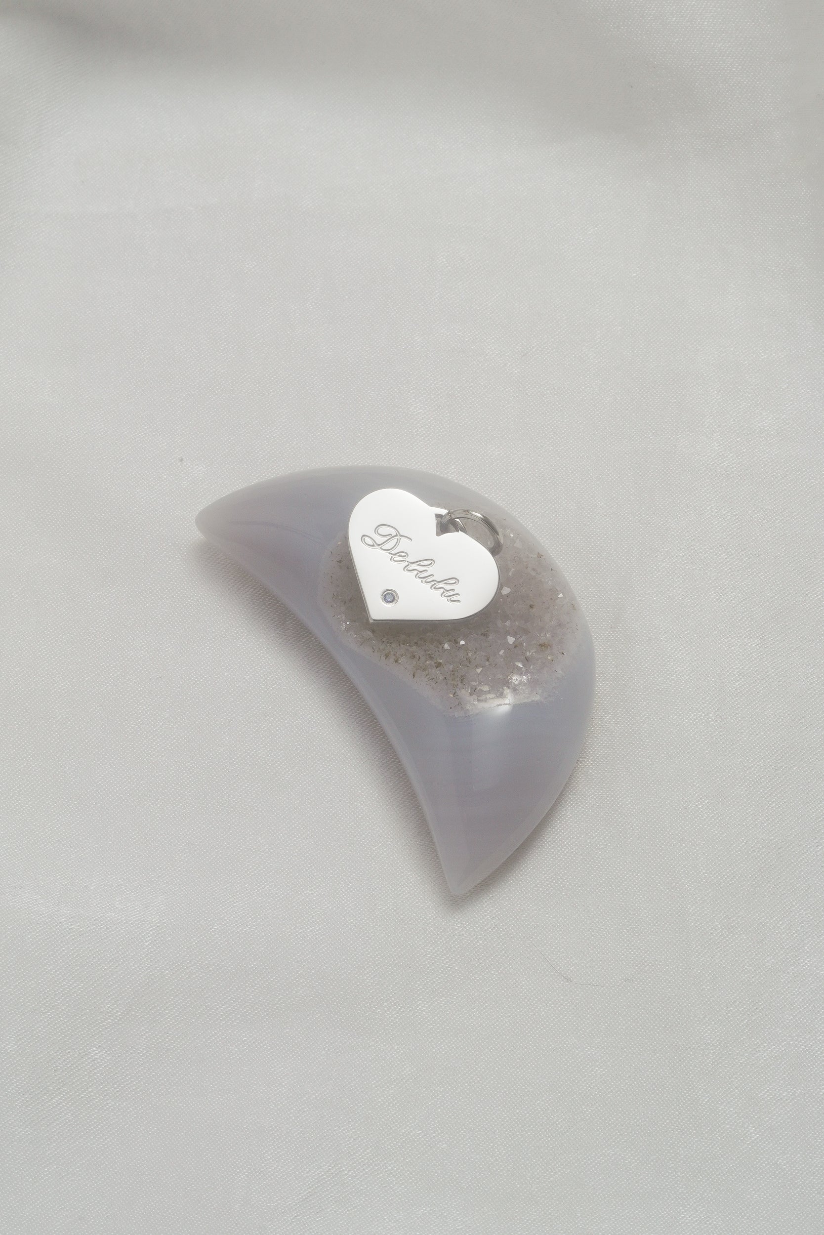 'Delulu' Pendant - (Single) - Image 13