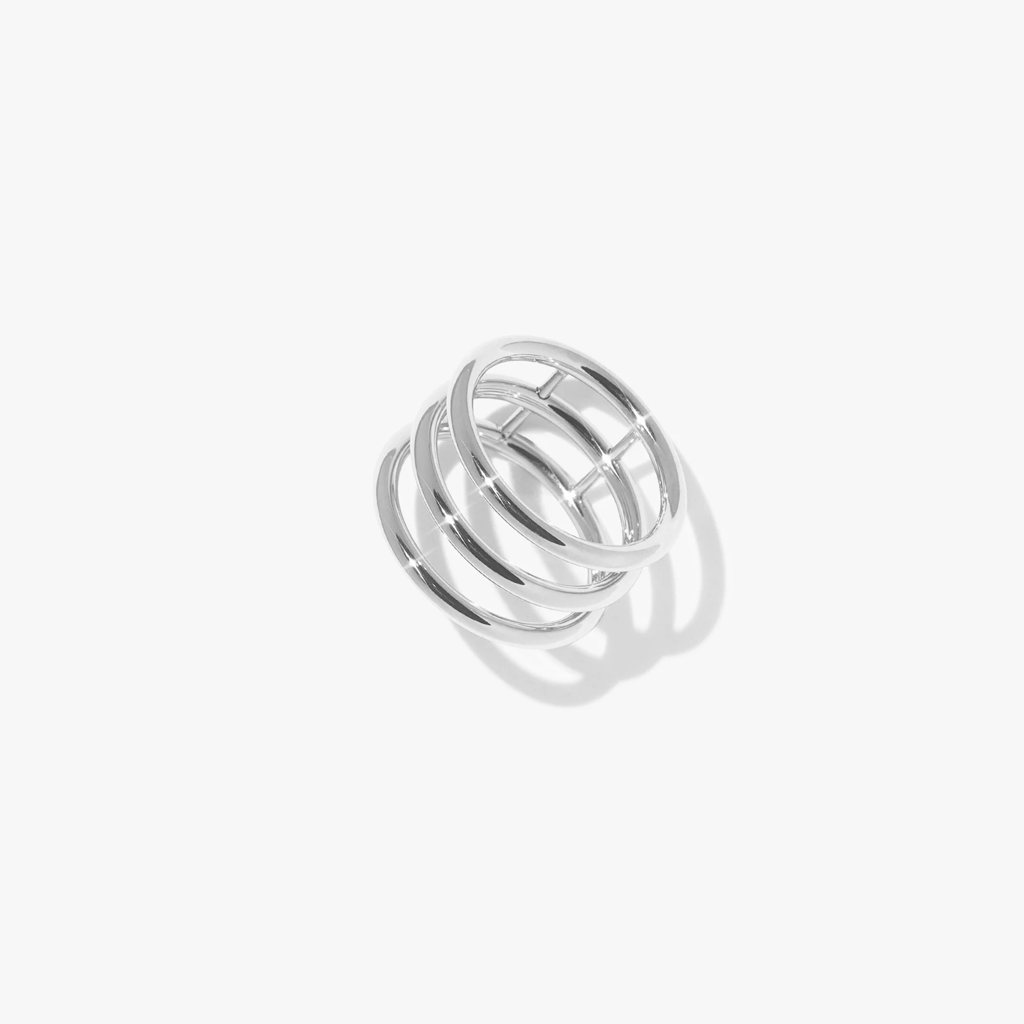Discarded Object Band - Image 2