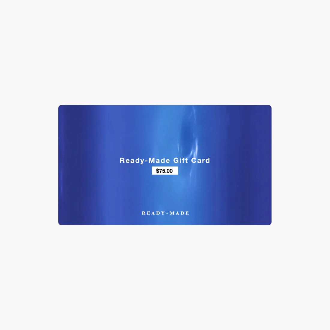 Digital Gift Card - Image 3