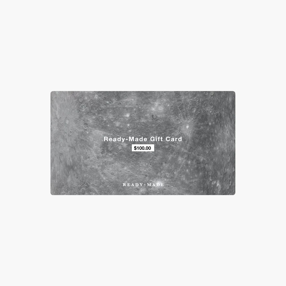 Digital Gift Card - Image 4