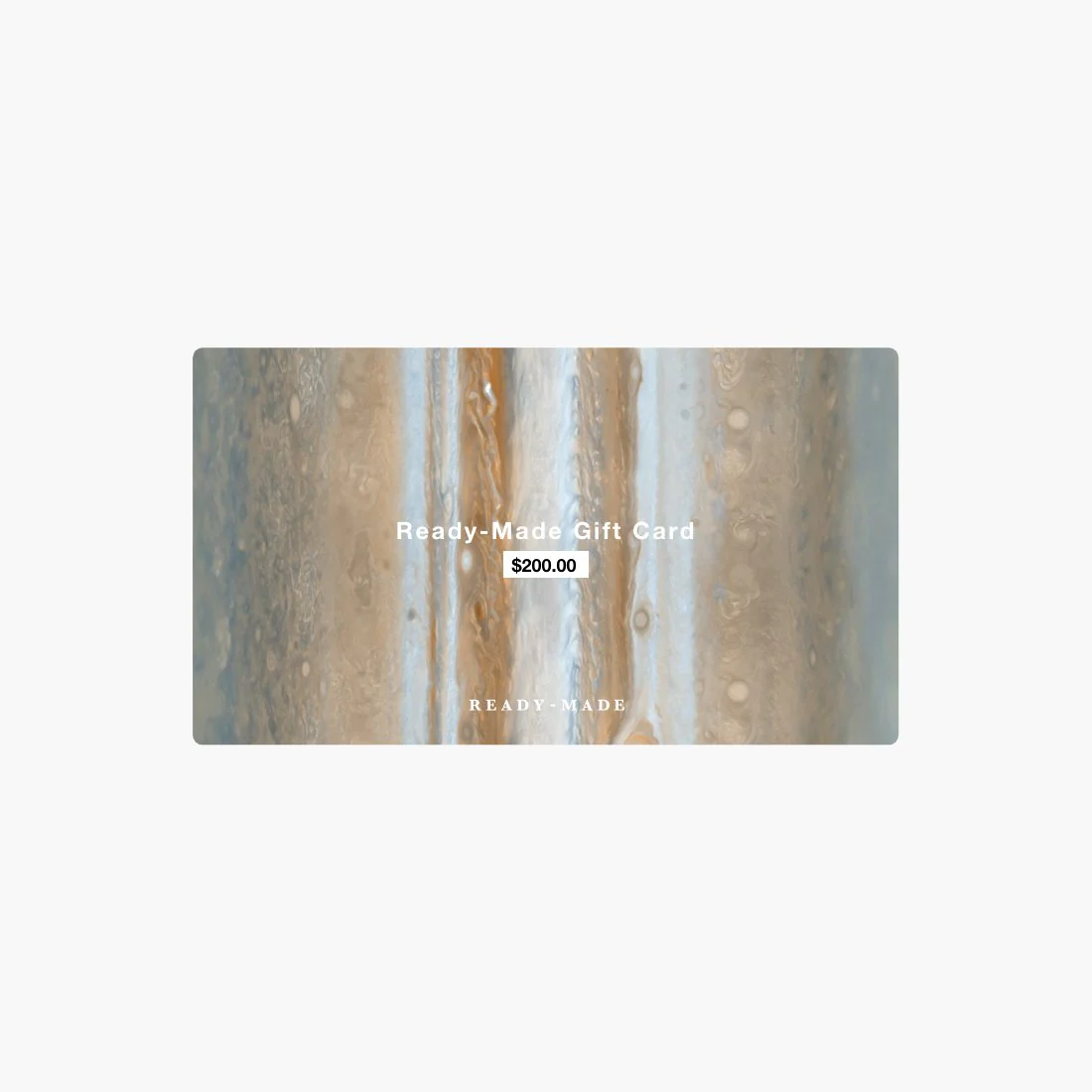 Digital Gift Card - Image 5