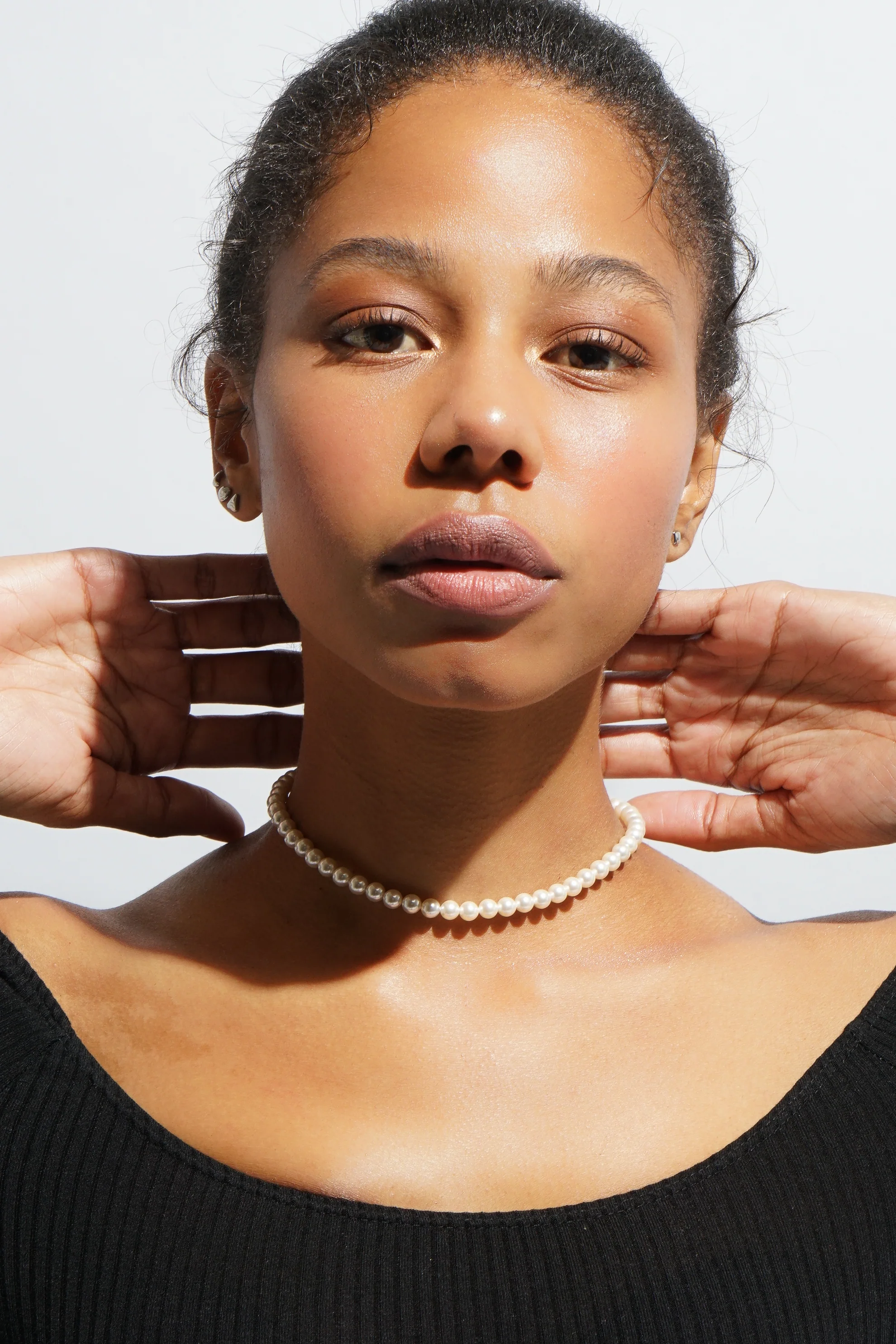 Heart Stud - Zygote (Single) - Image 6