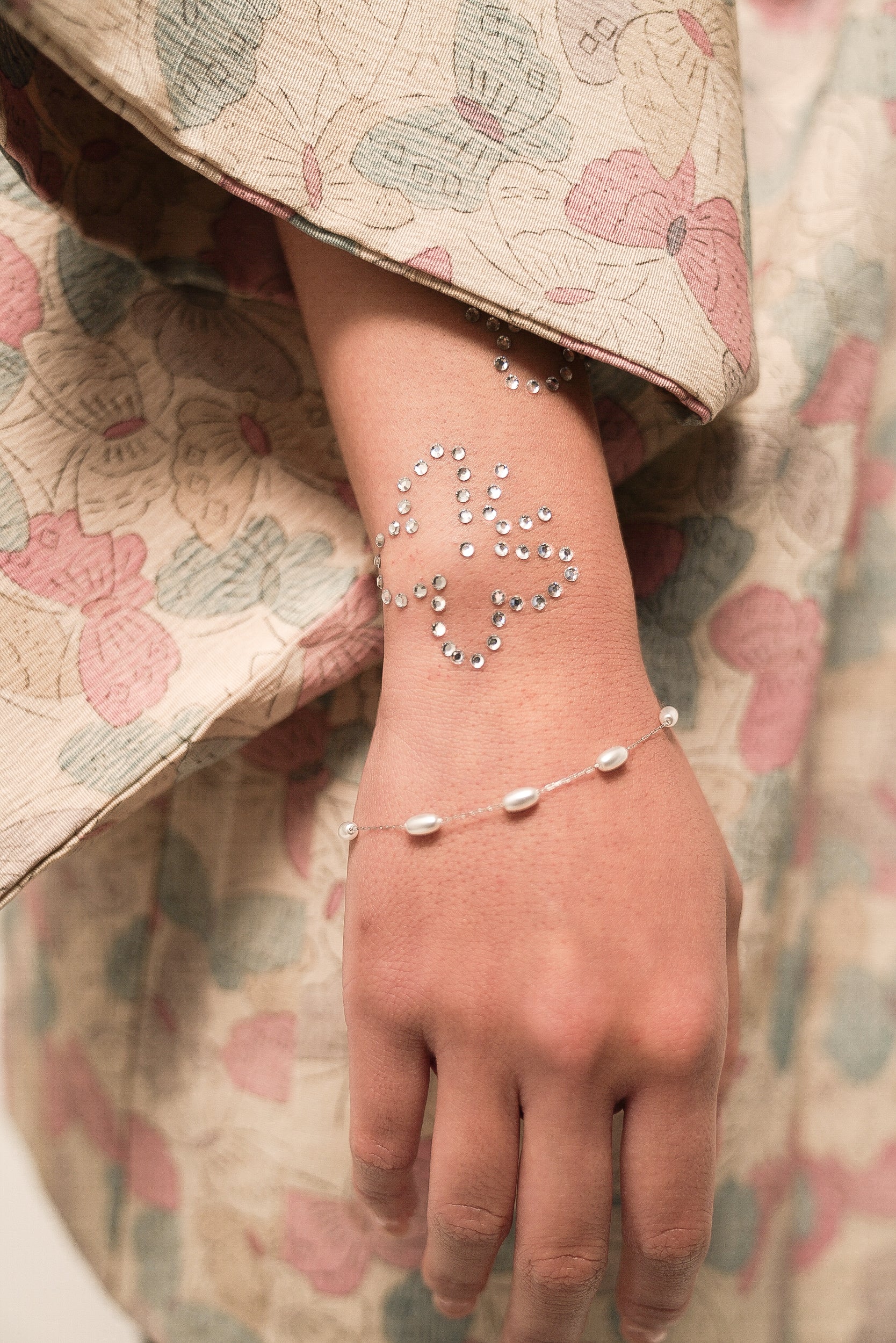 BUTTERFLY TATTOO - Image 6