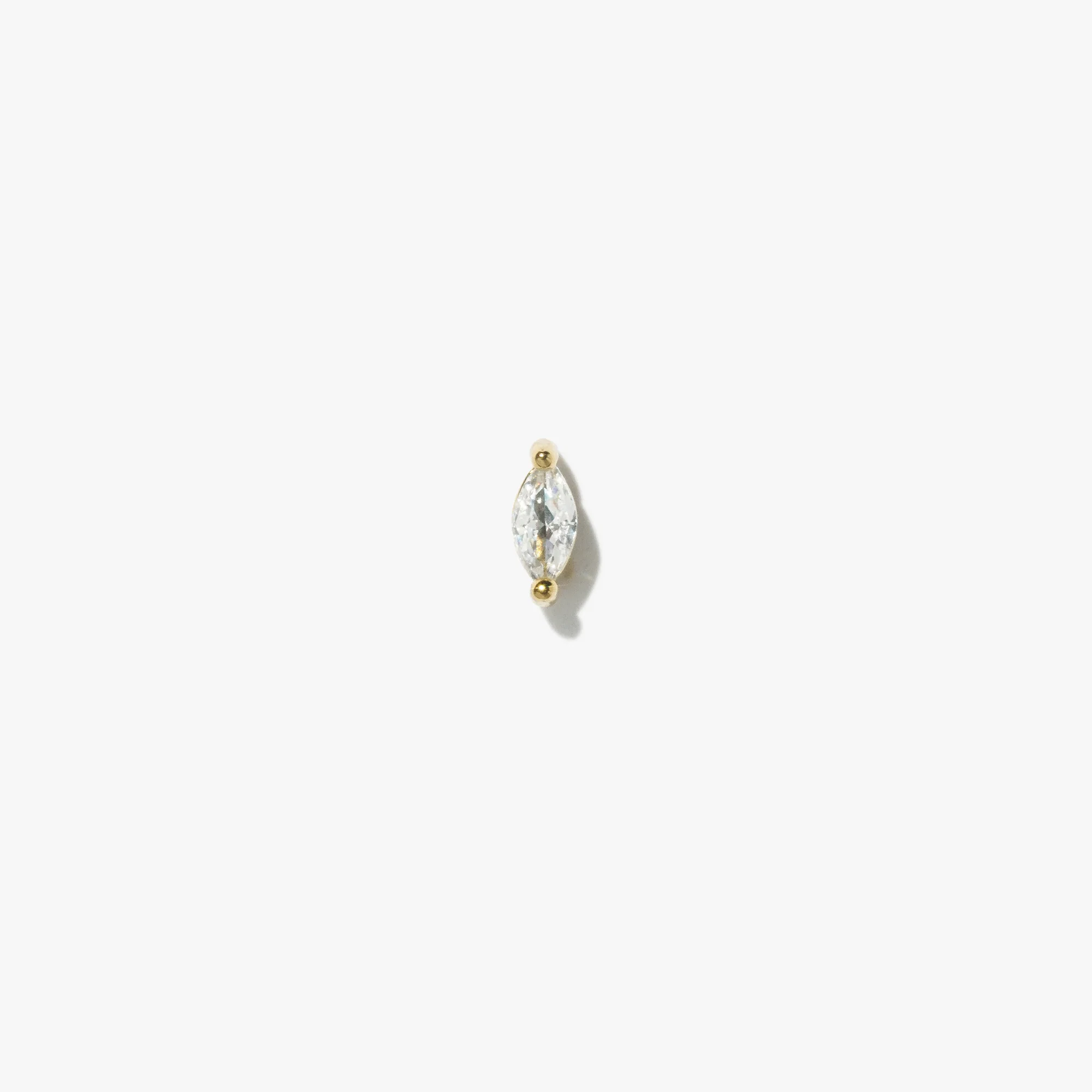 Marquis Stud (Single)
