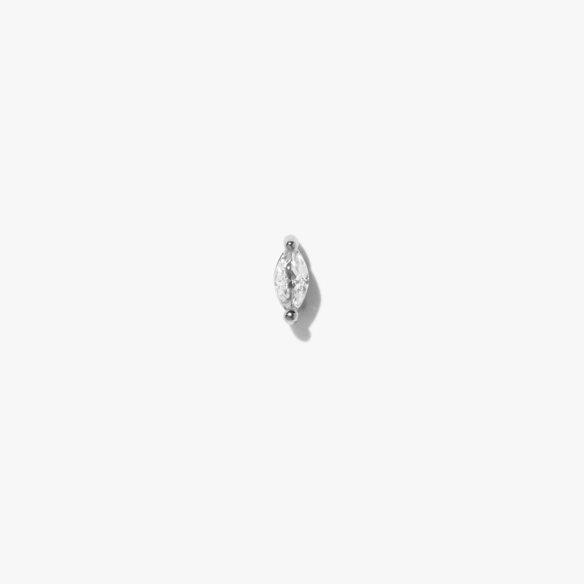 Marquis Stud (Single) - Image 2