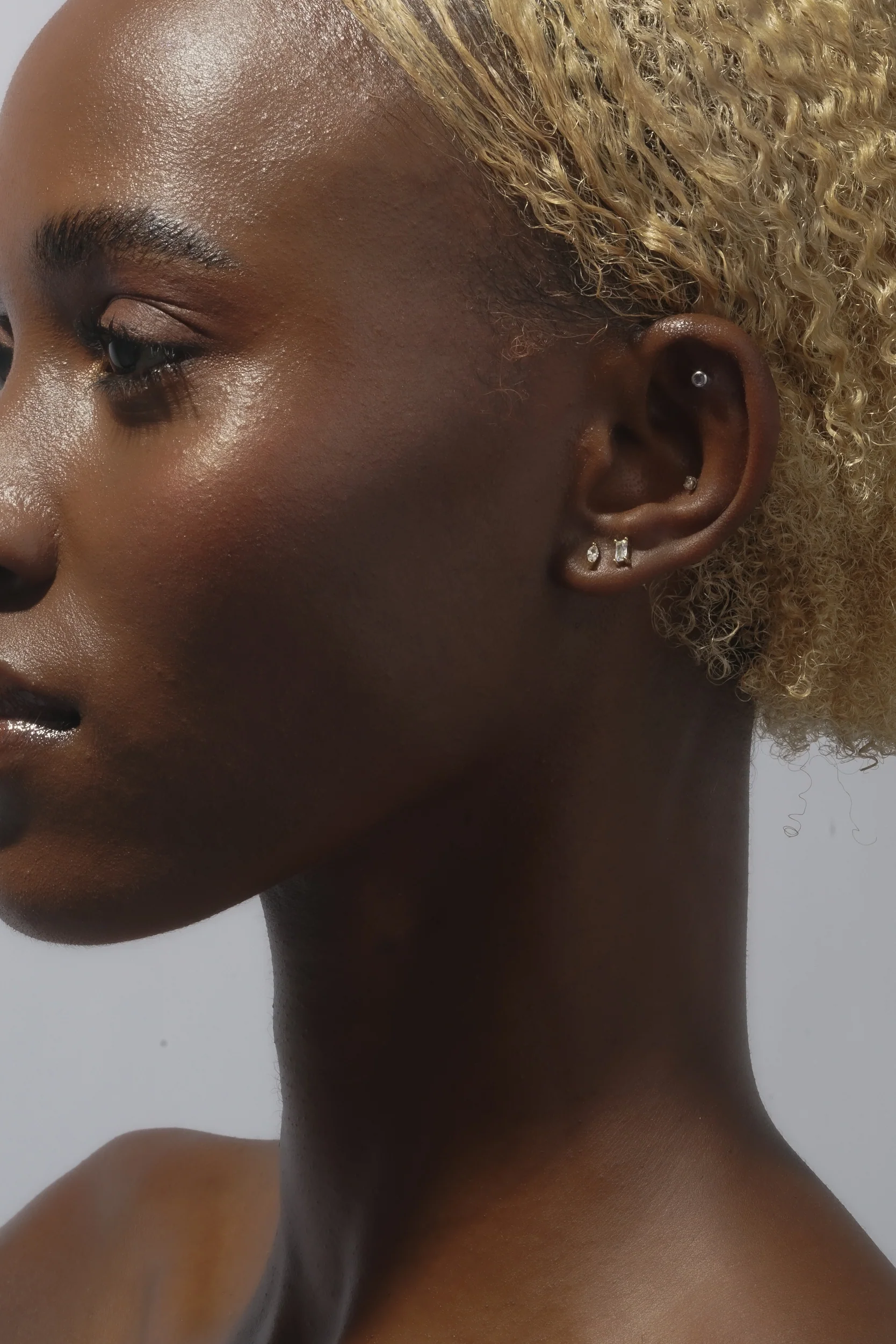 Marquis Stud (Single) - Image 5