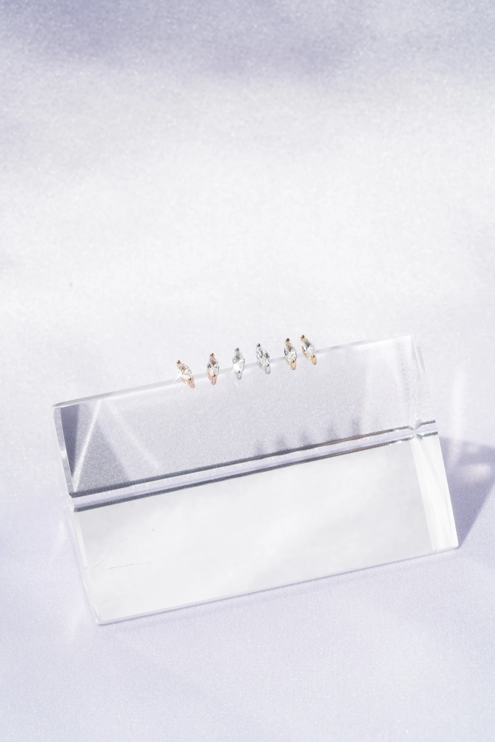 Marquis Stud (Single) - Image 6